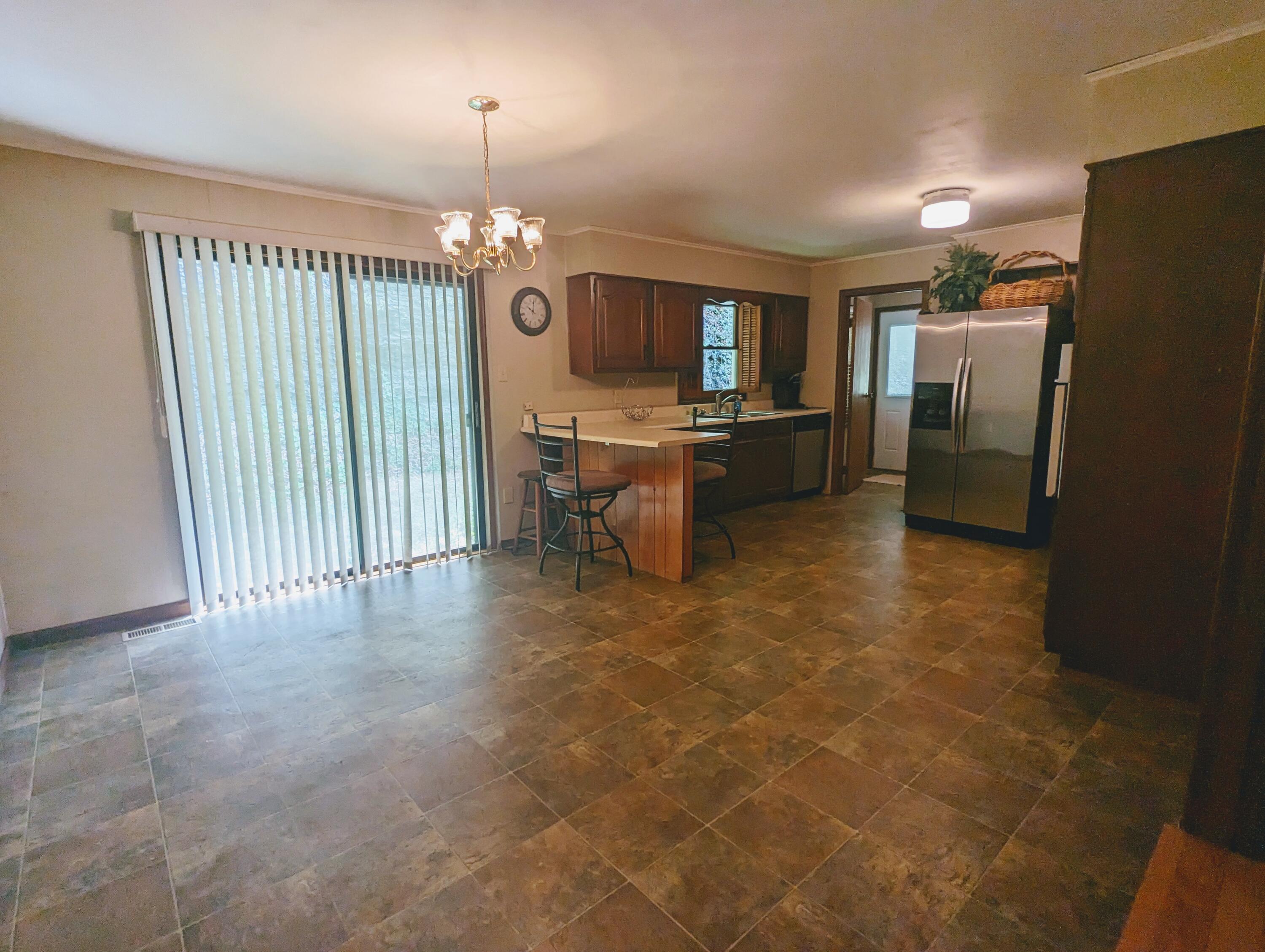 150 Lone Star Road