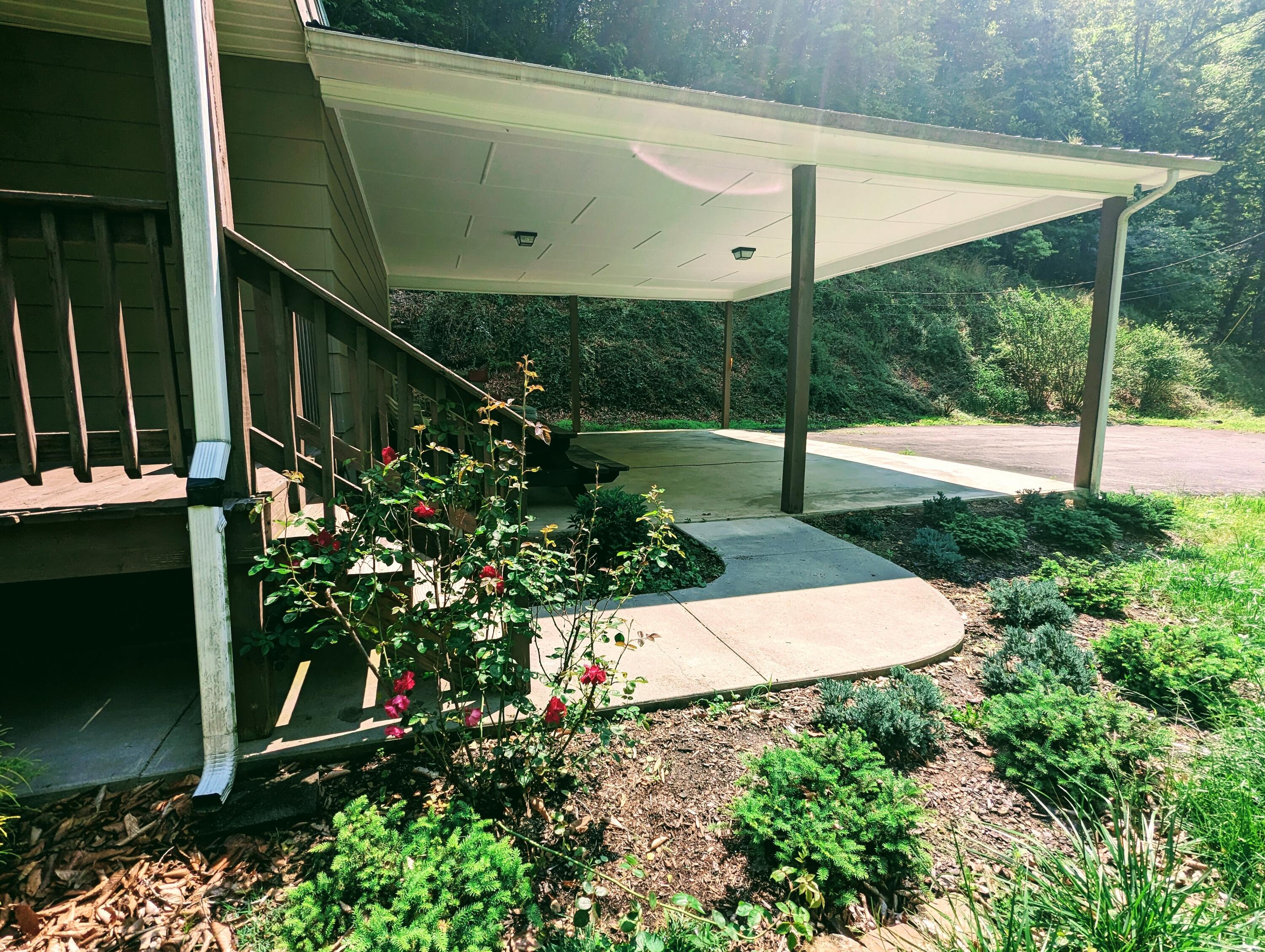 150 Lone Star Road