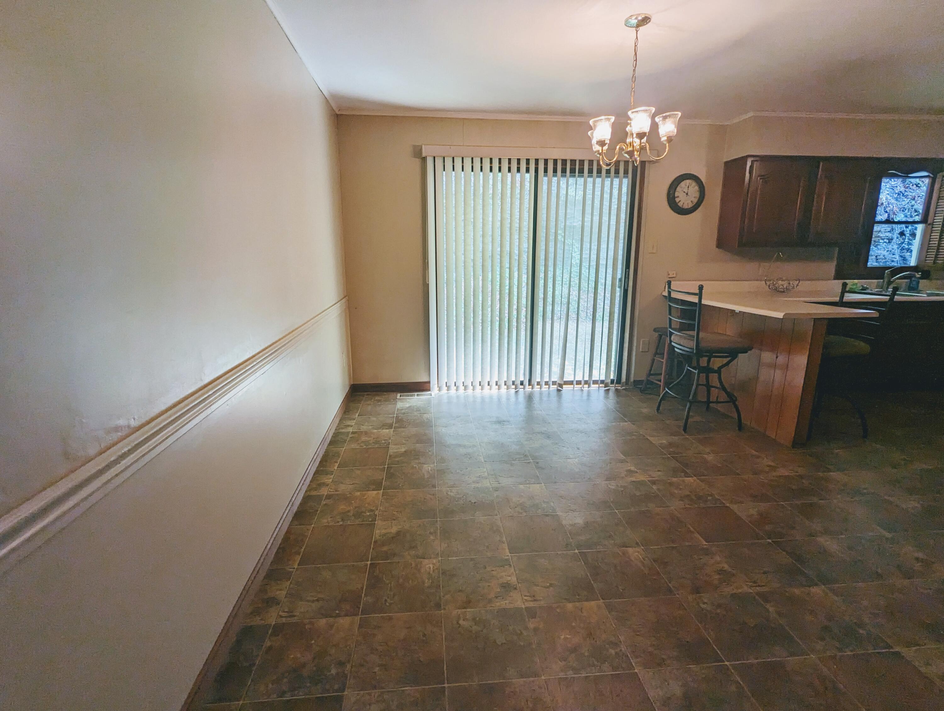 150 Lone Star Road