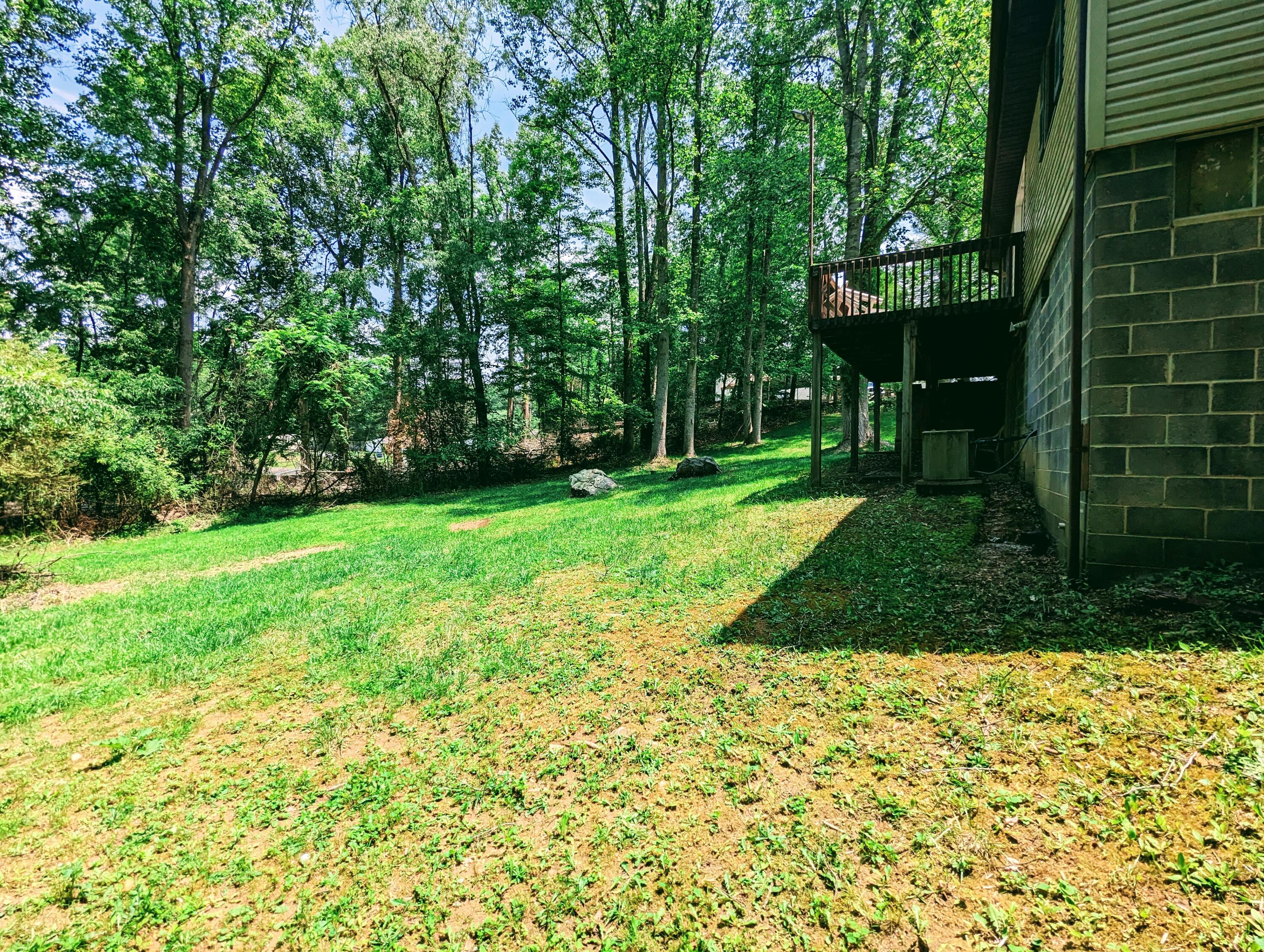 109 Lambert Lane