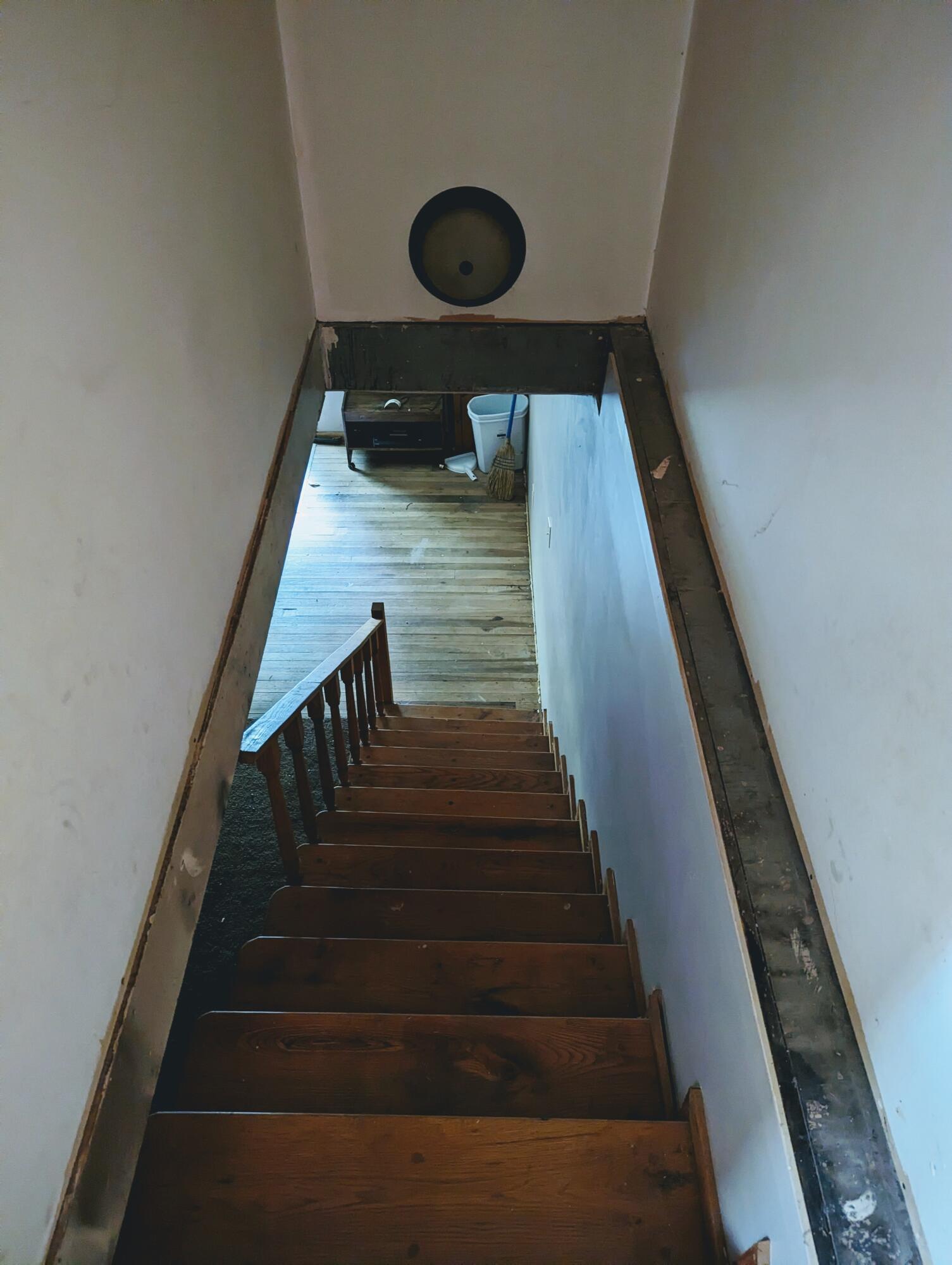 109 Lambert Lane