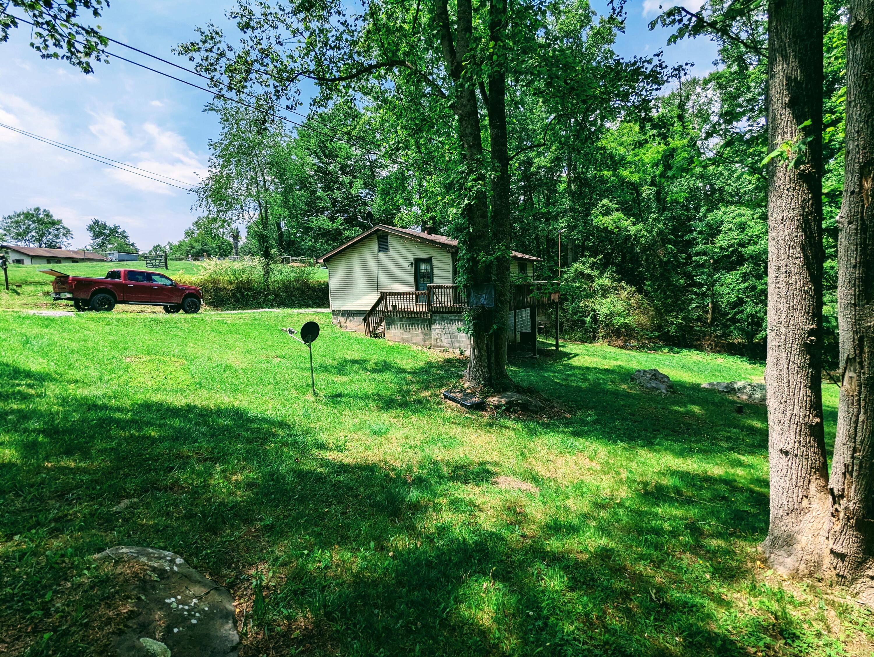 109 Lambert Lane
