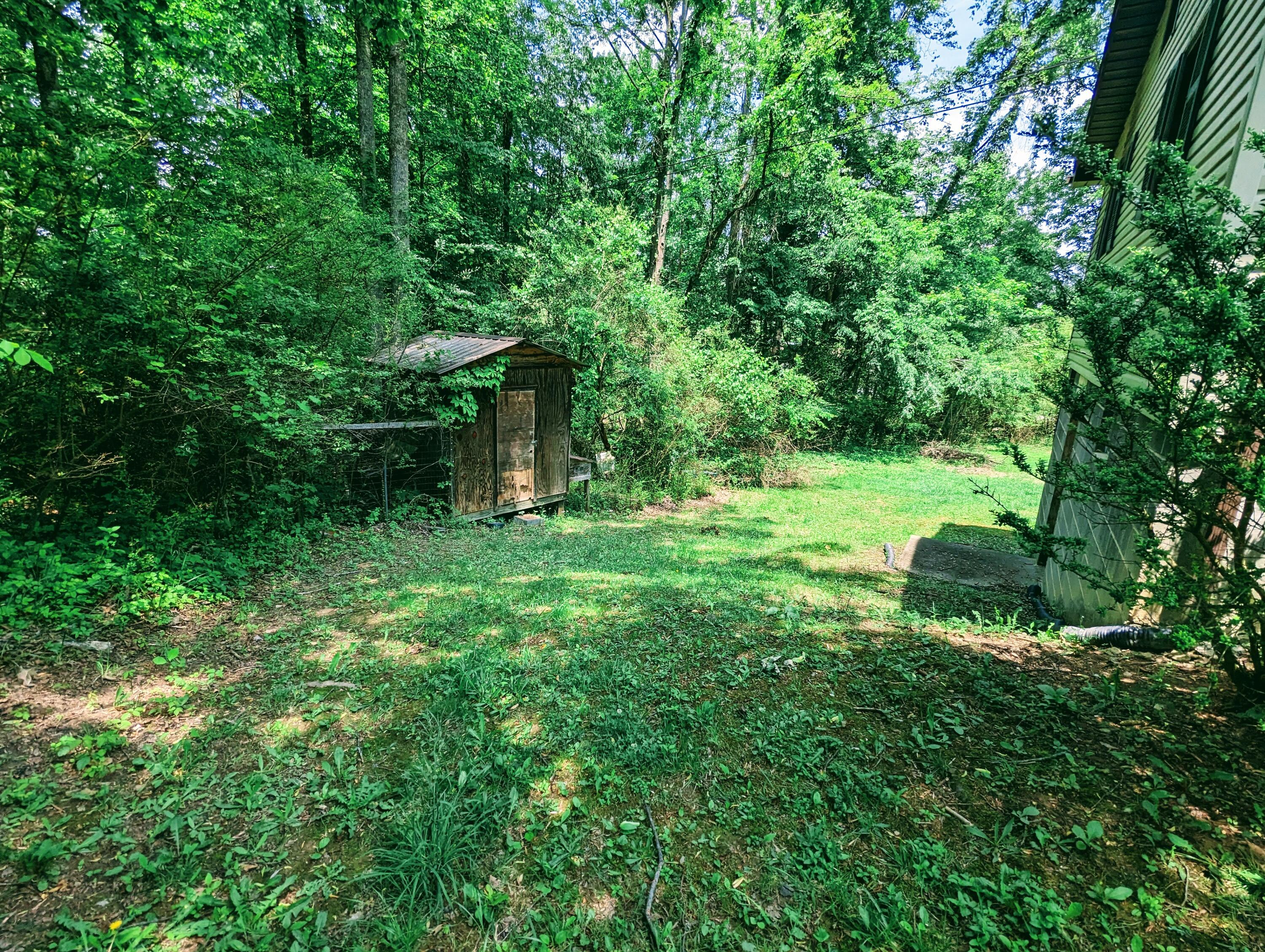 109 Lambert Lane