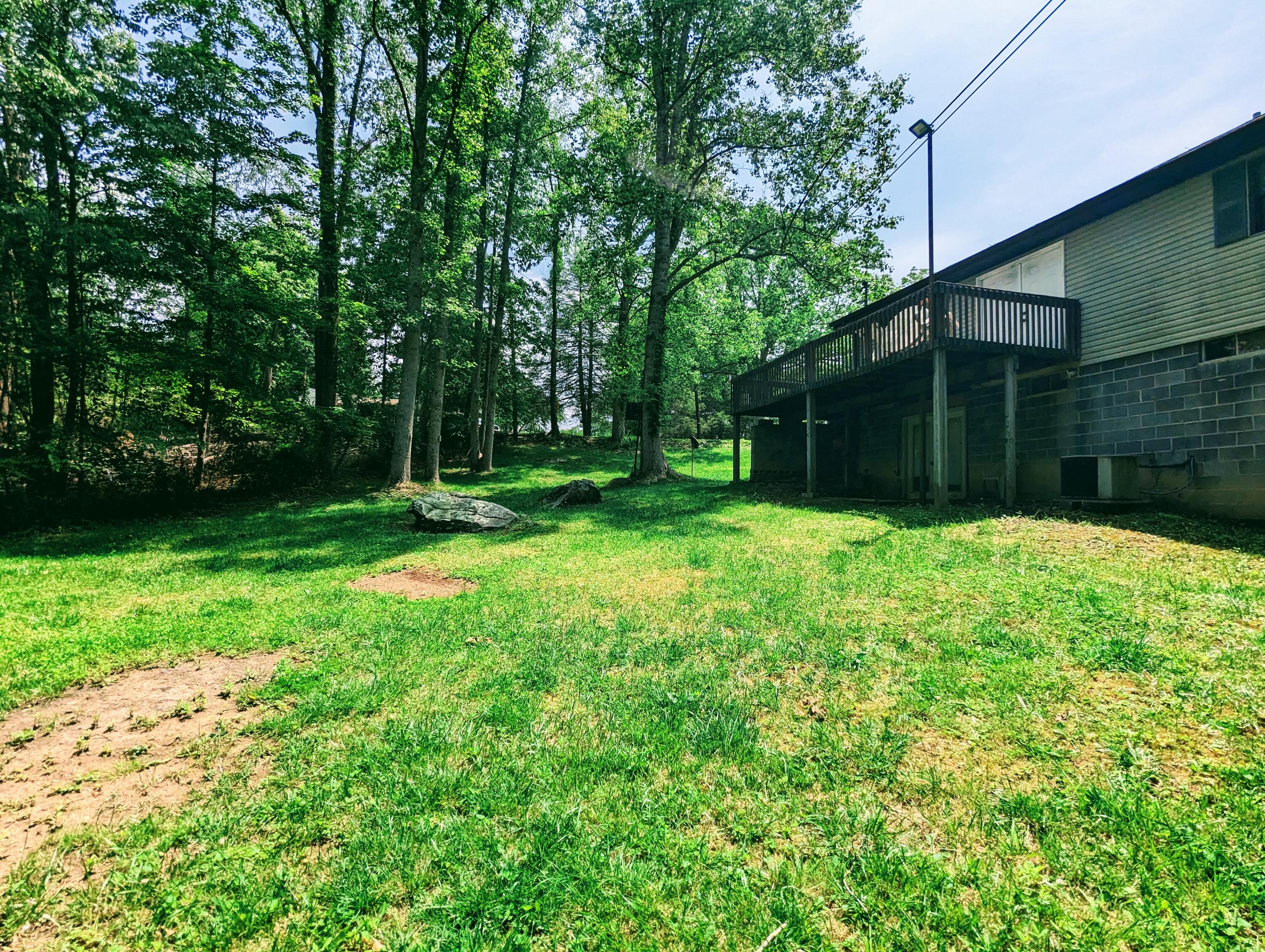 109 Lambert Lane