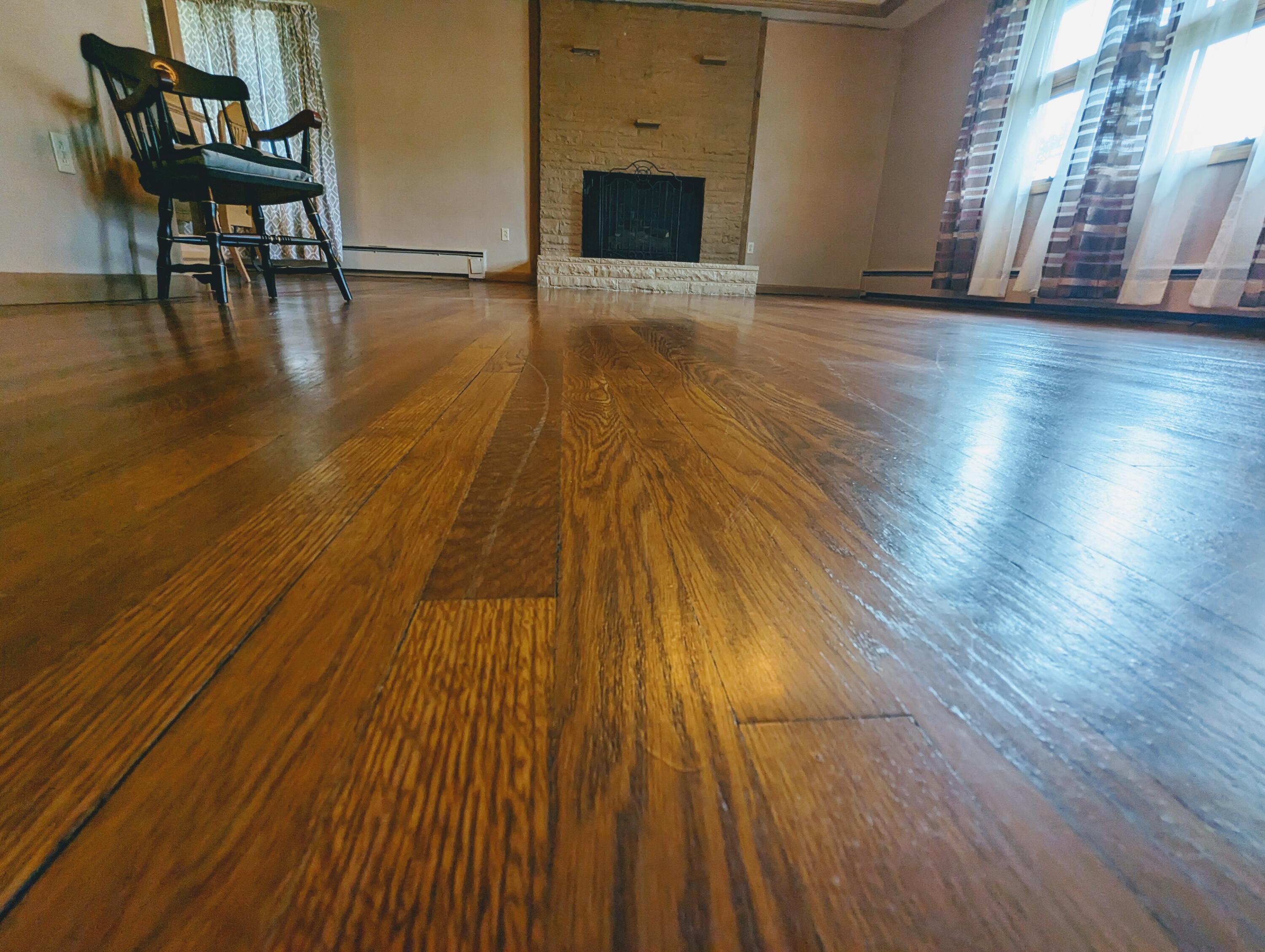 11223 Timbergrove Circle
