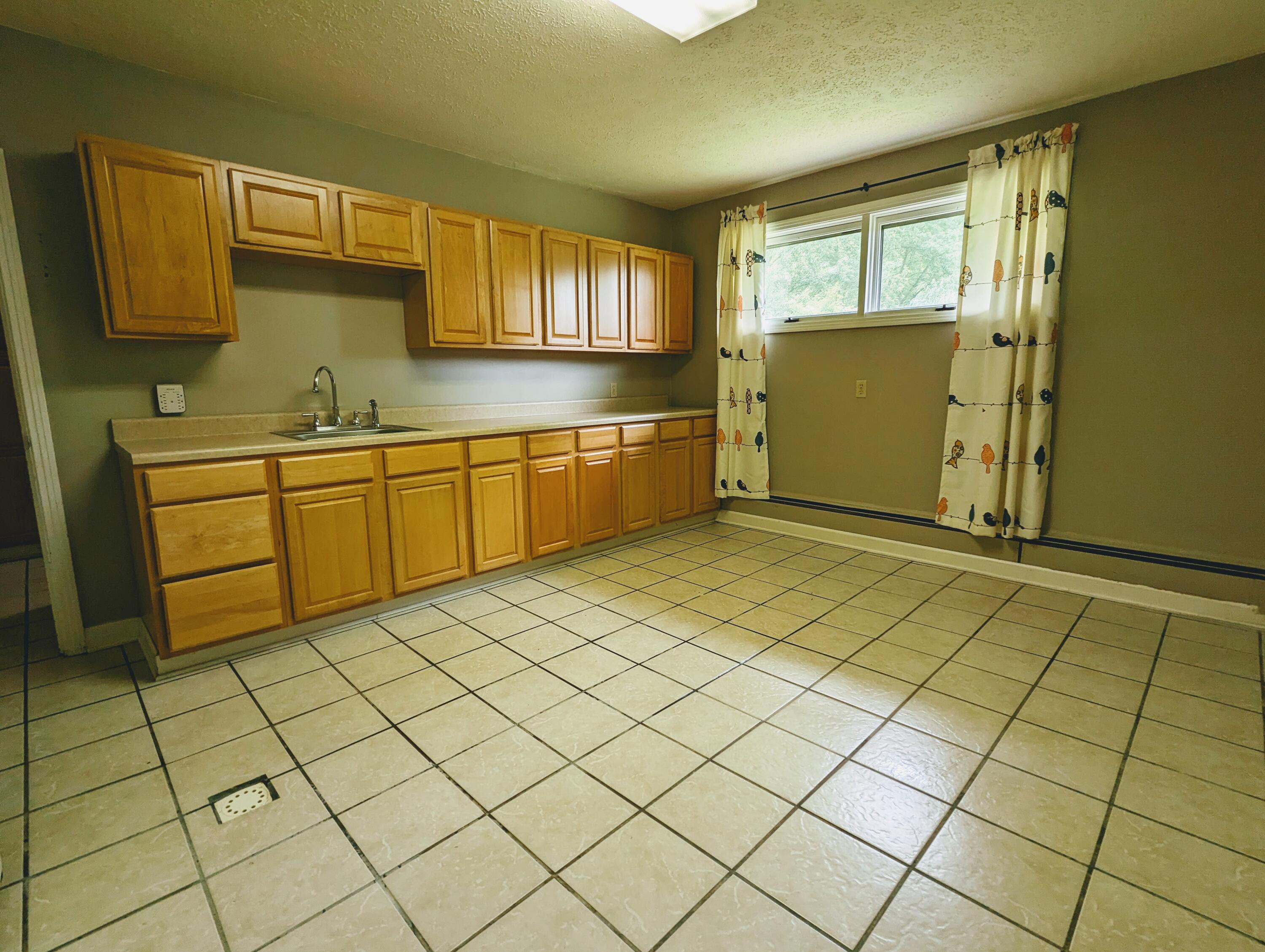 11223 Timbergrove Circle