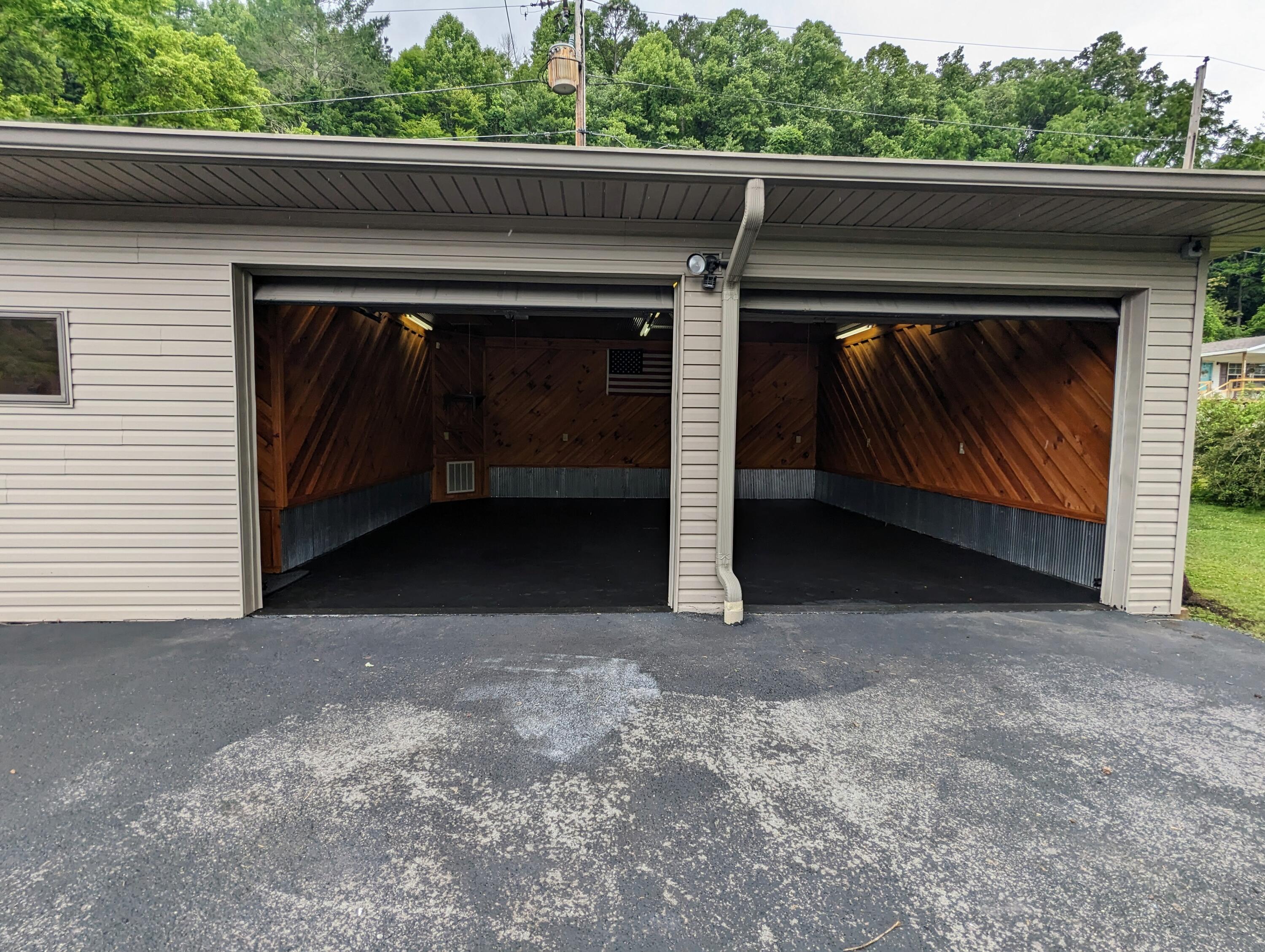 11223 Timbergrove Circle