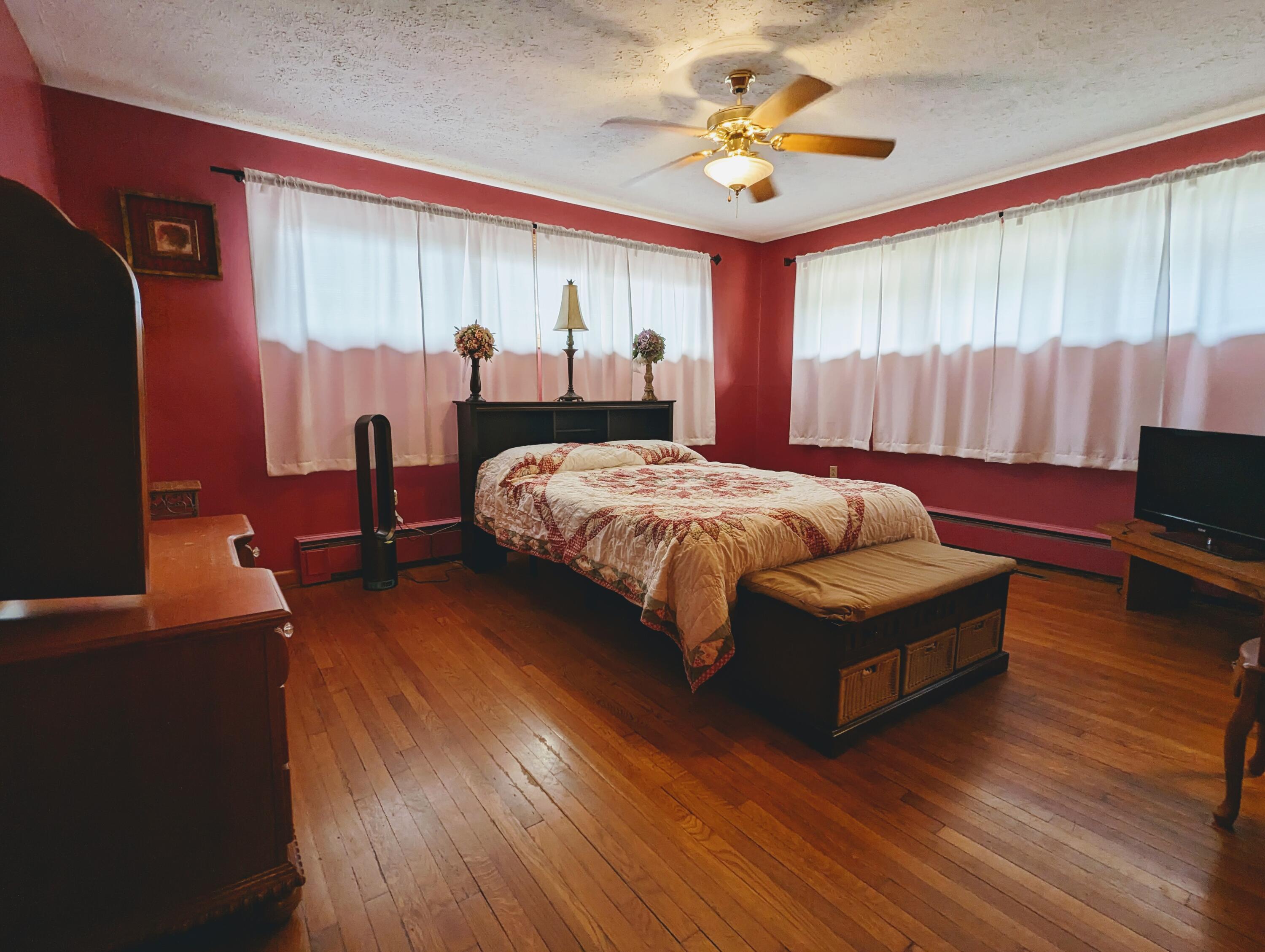 11223 Timbergrove Circle