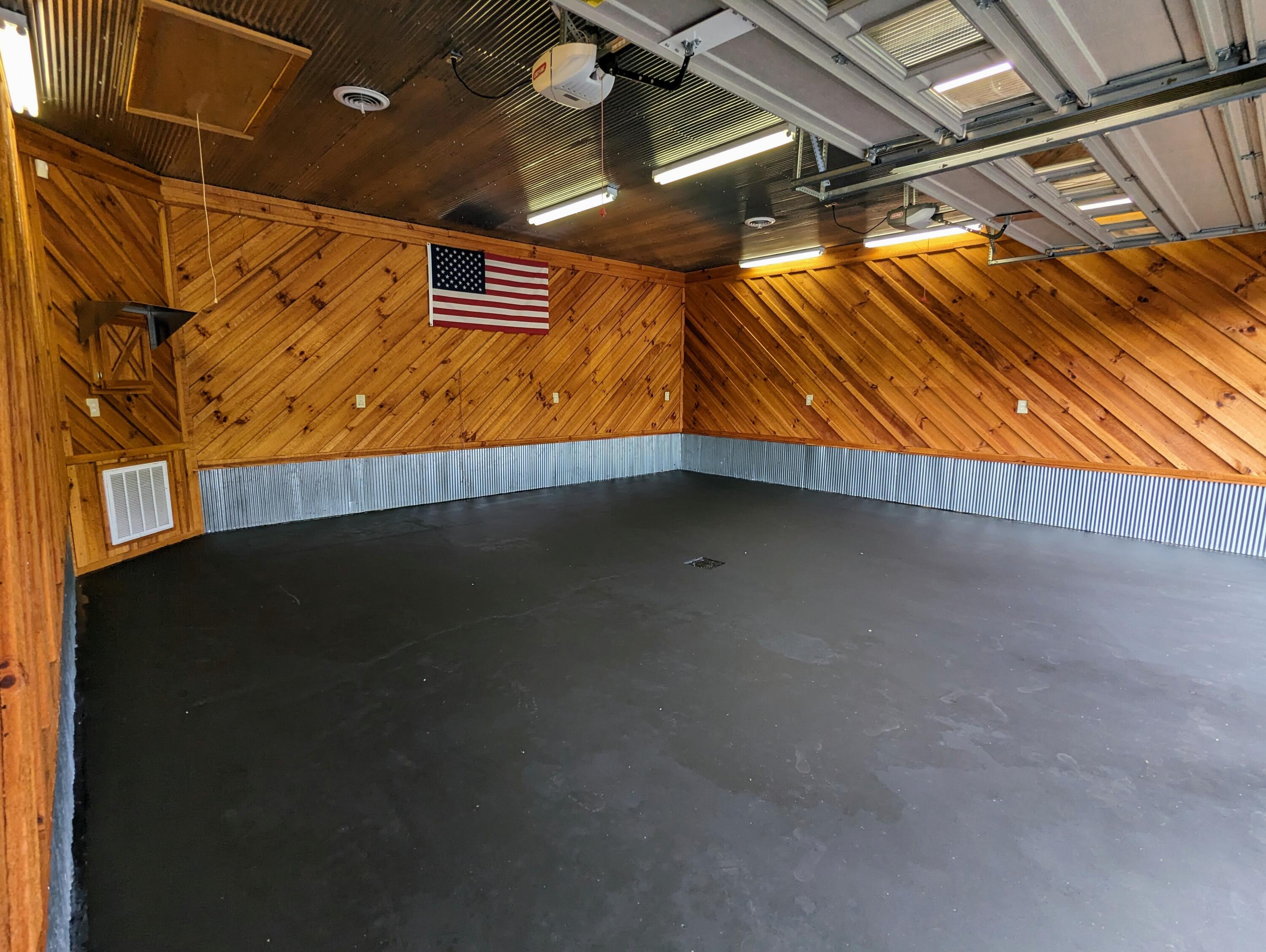 11223 Timbergrove Circle