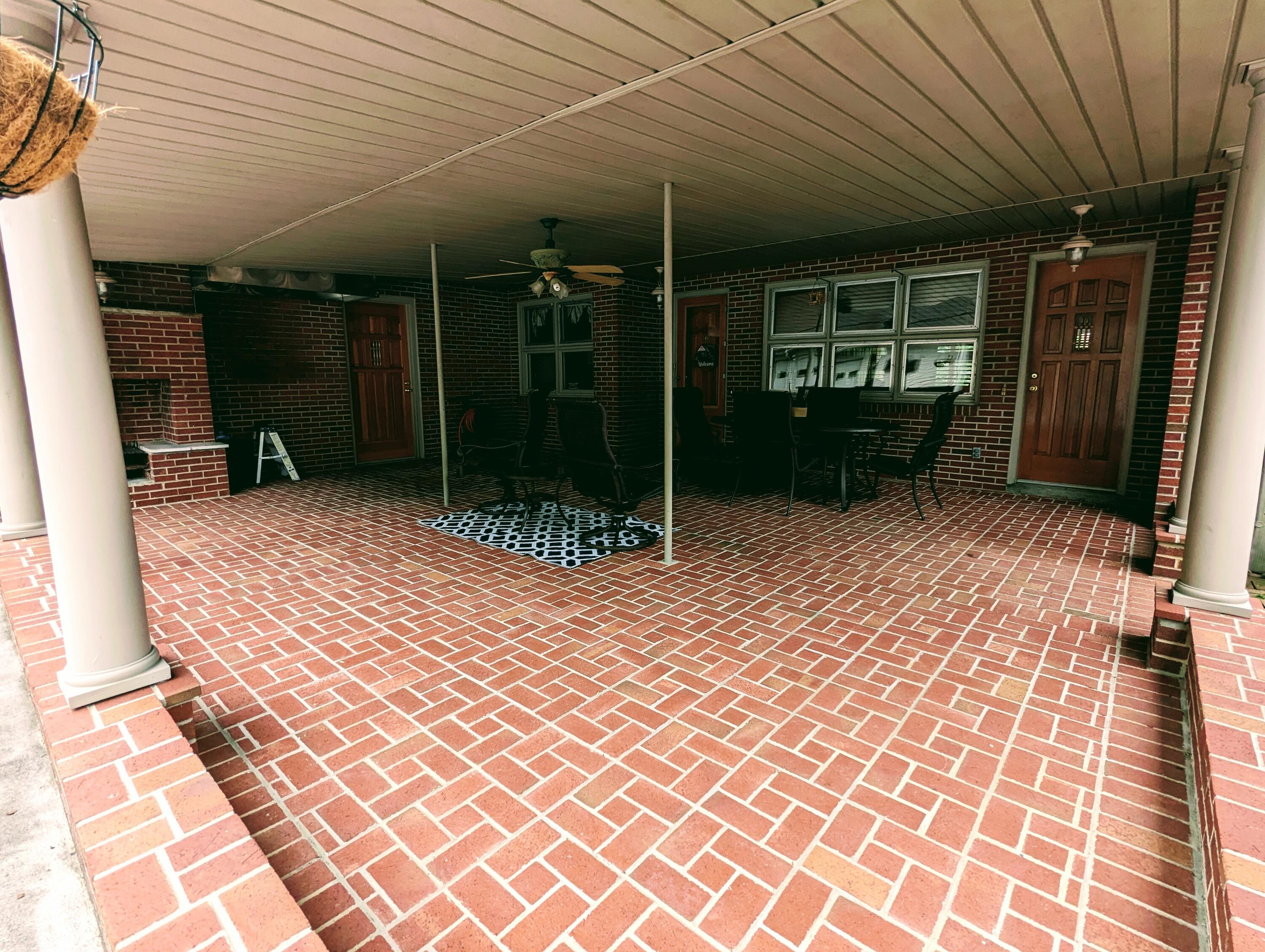 11223 Timbergrove Circle