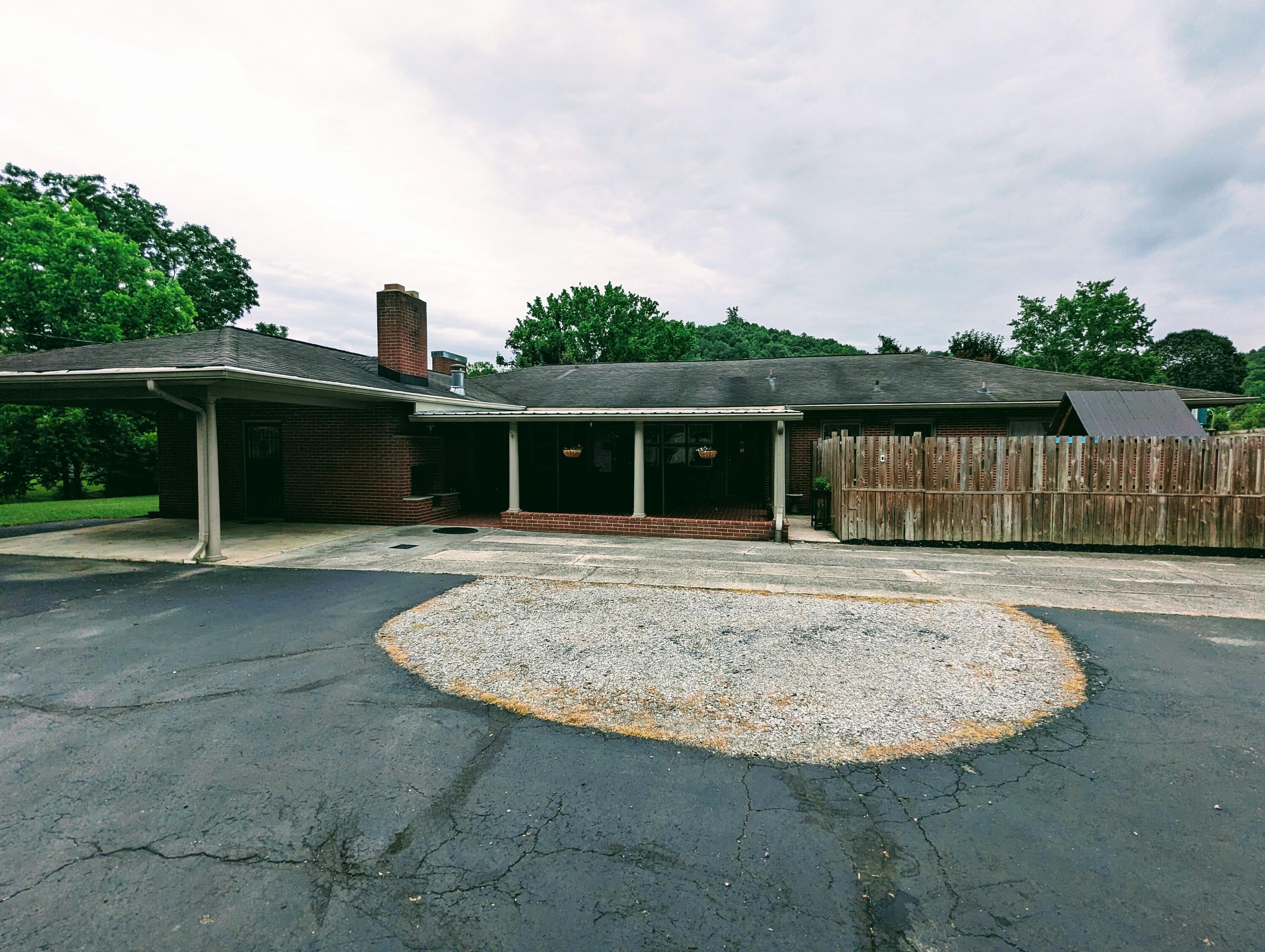 11223 Timbergrove Circle