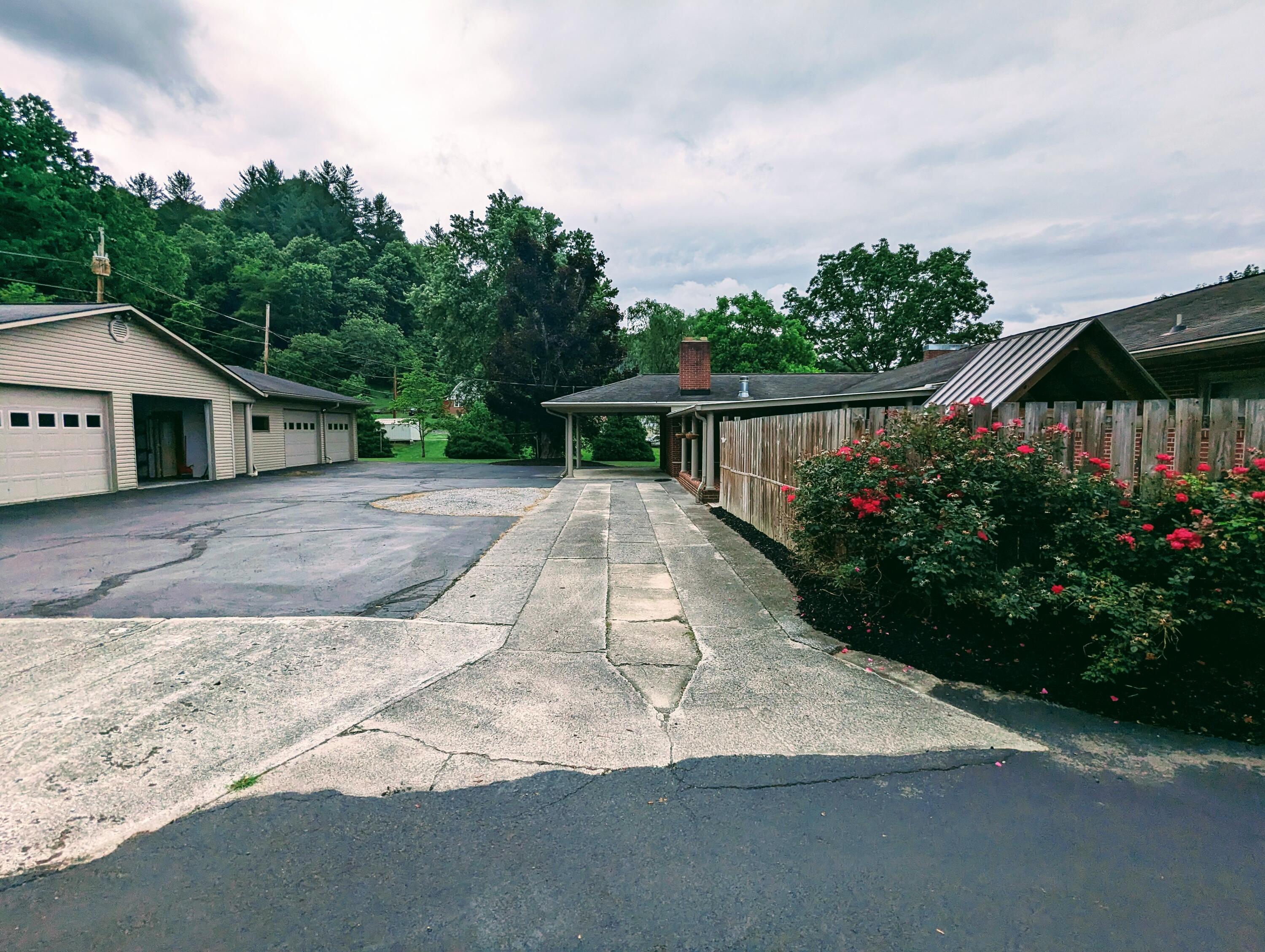 11223 Timbergrove Circle