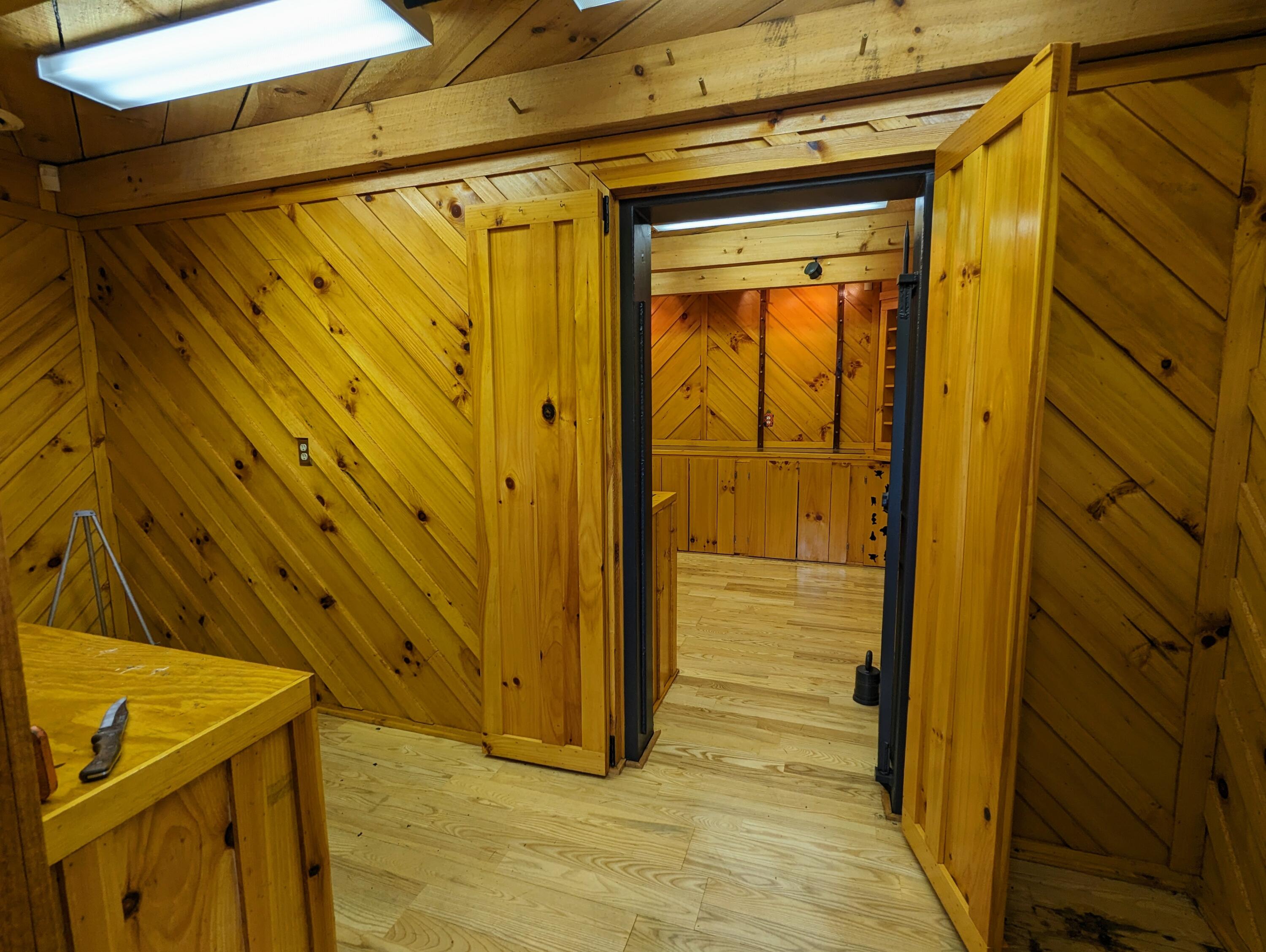 11223 Timbergrove Circle