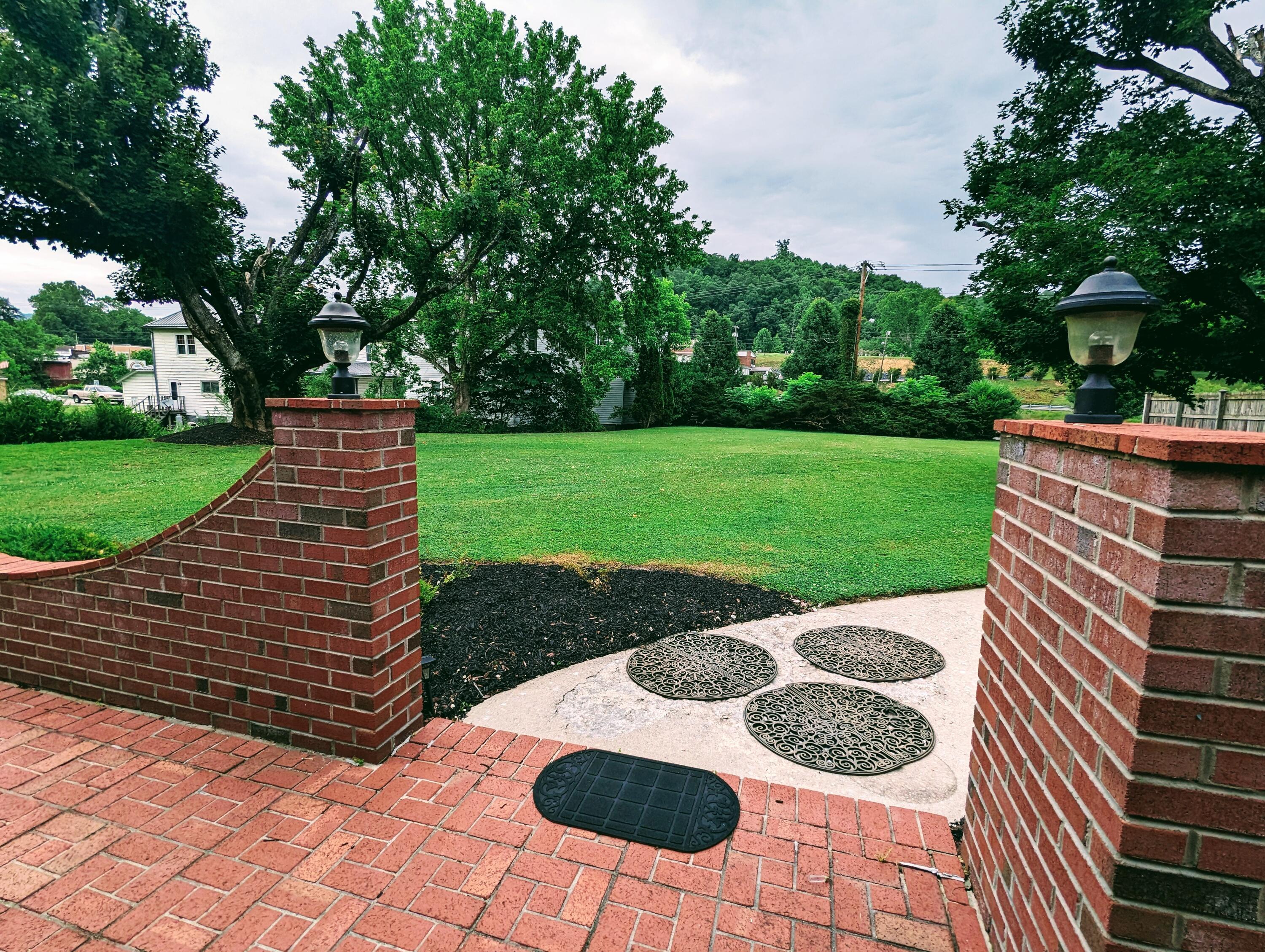 11223 Timbergrove Circle
