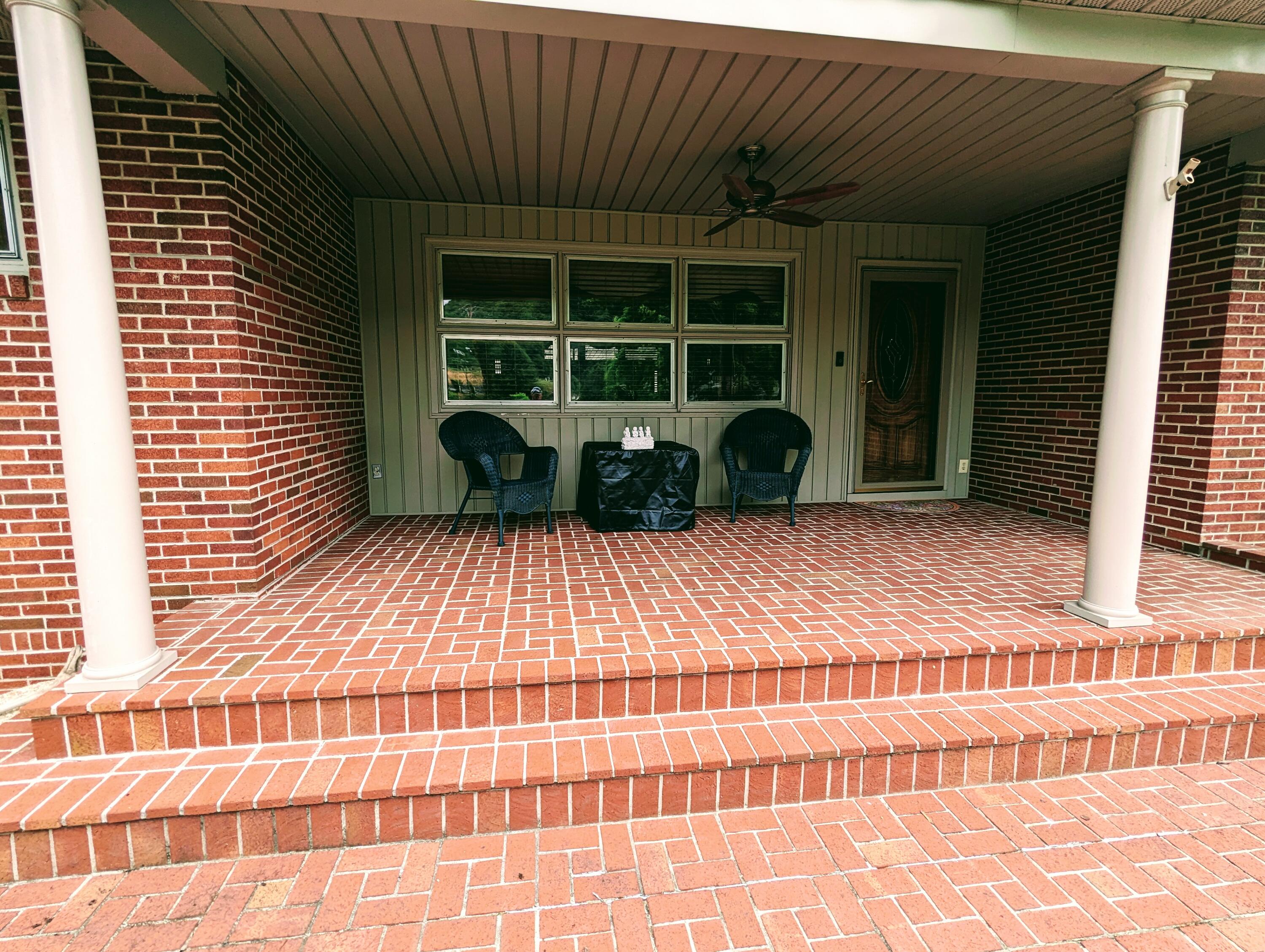 11223 Timbergrove Circle