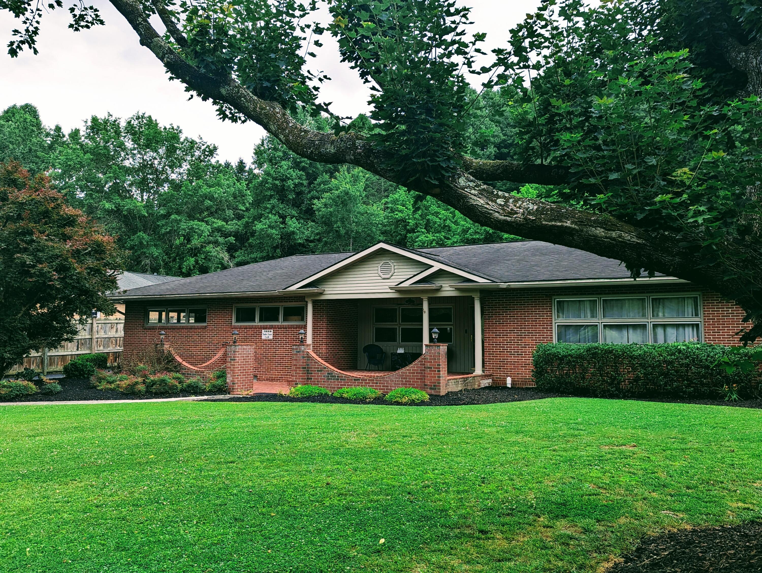 11223 Timbergrove Circle