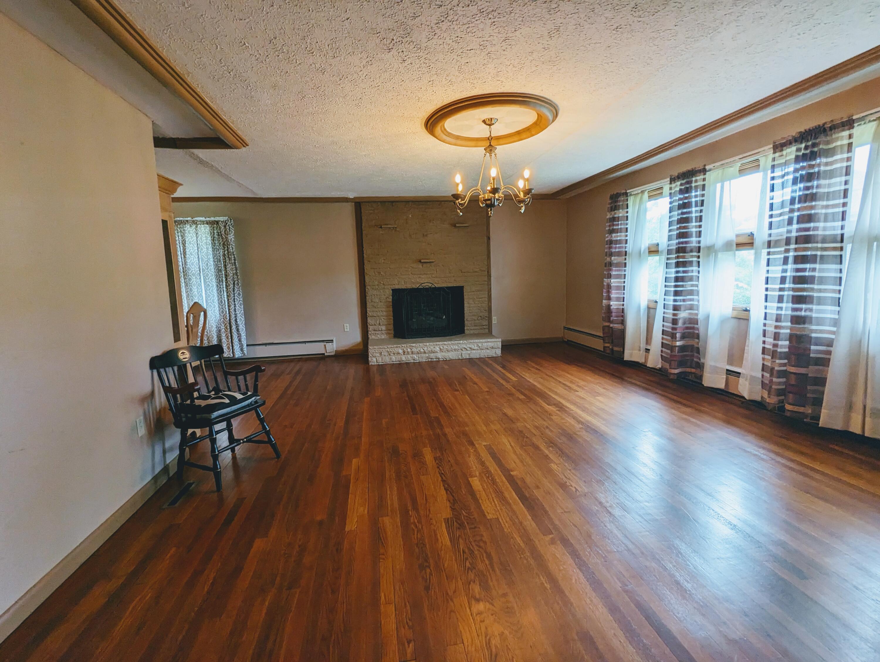 11223 Timbergrove Circle