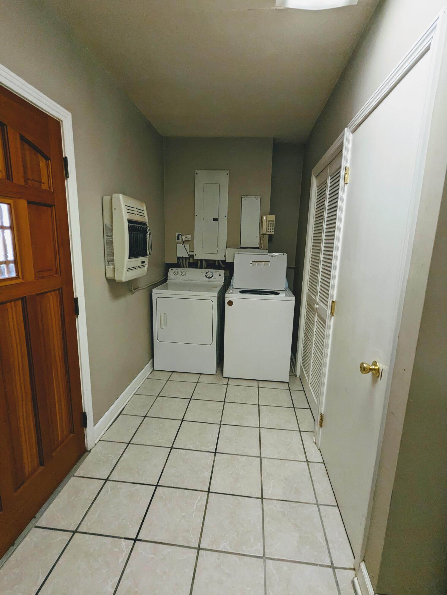 11223 Timbergrove Circle