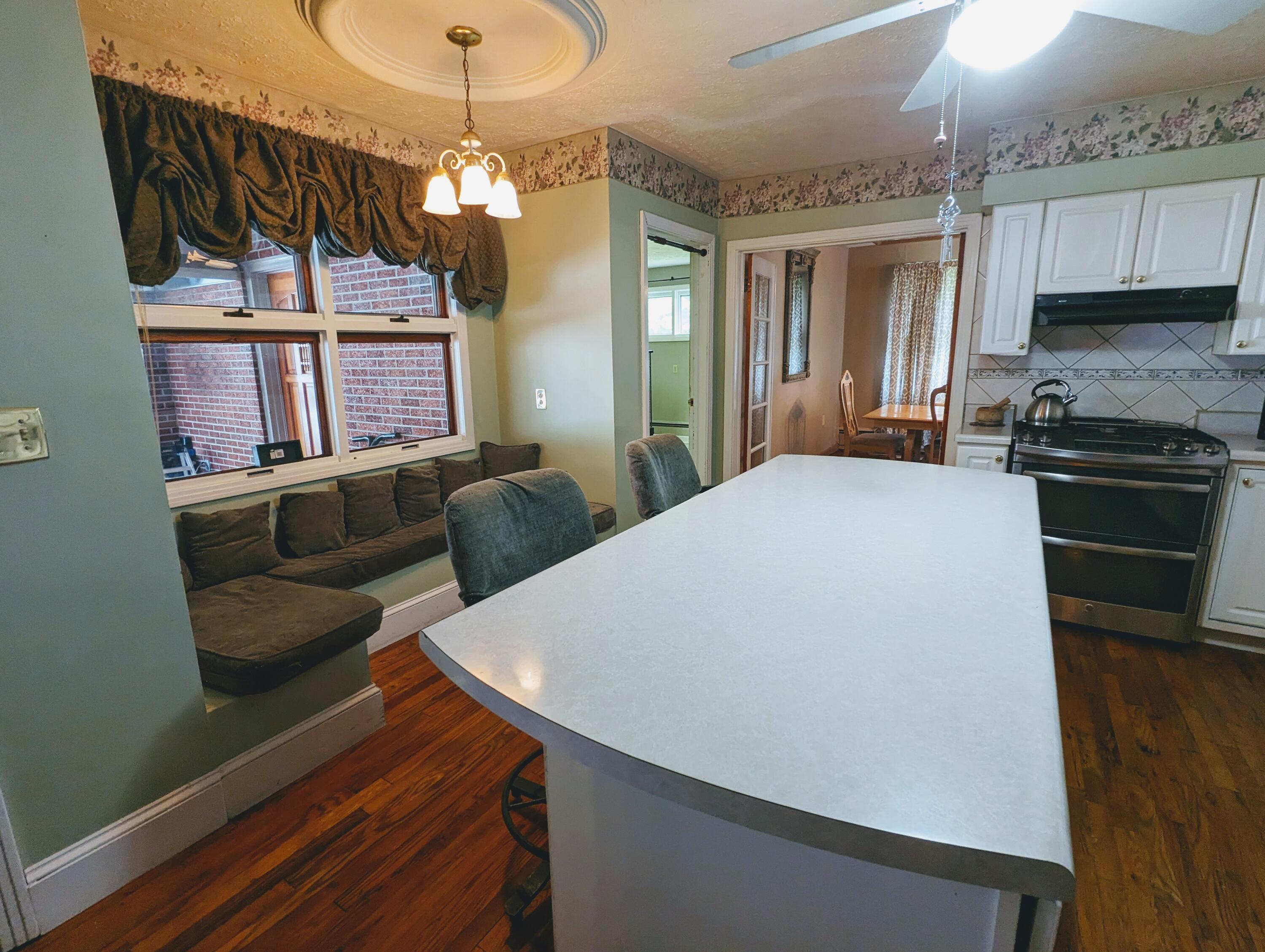11223 Timbergrove Circle