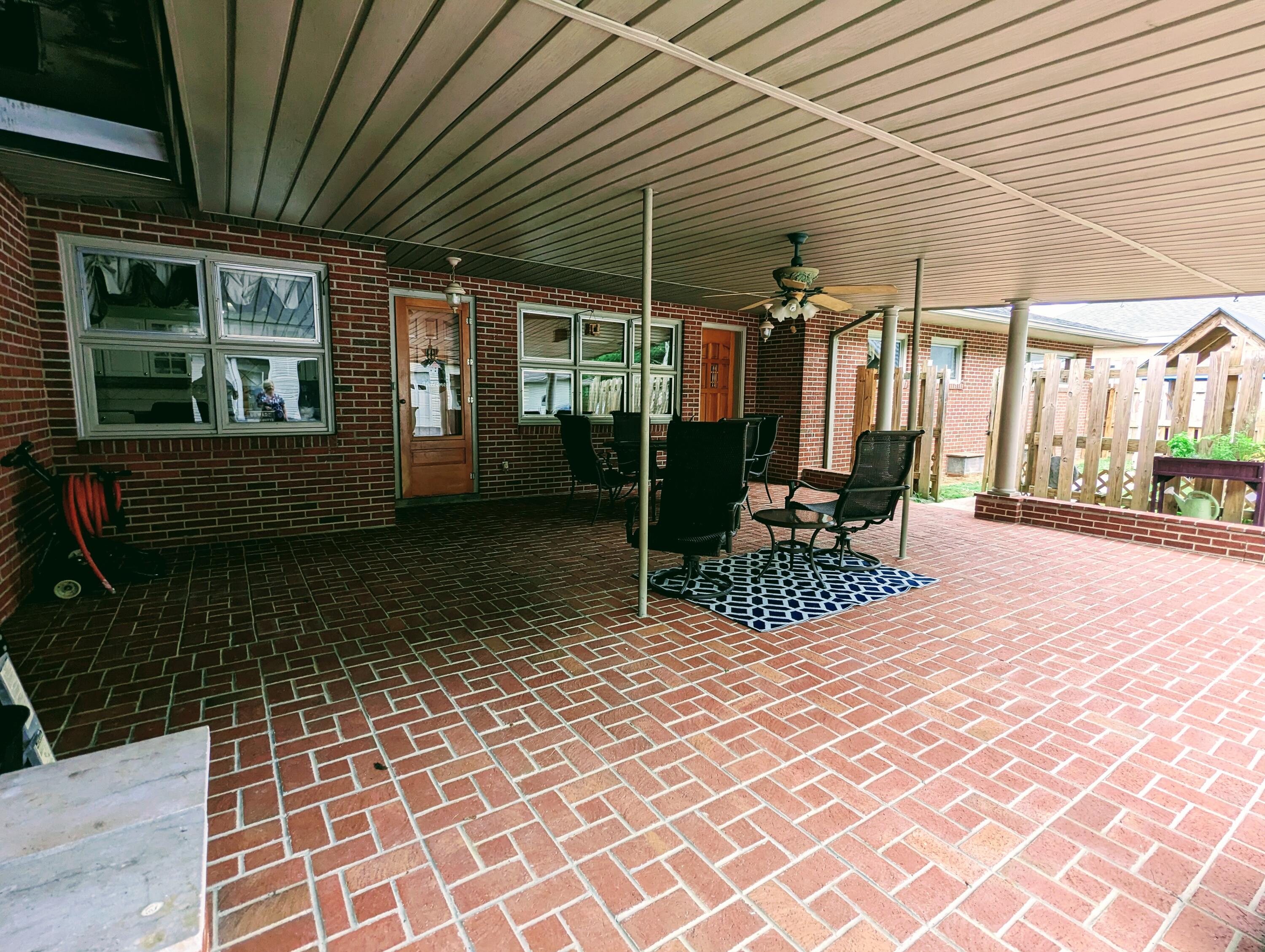 11223 Timbergrove Circle