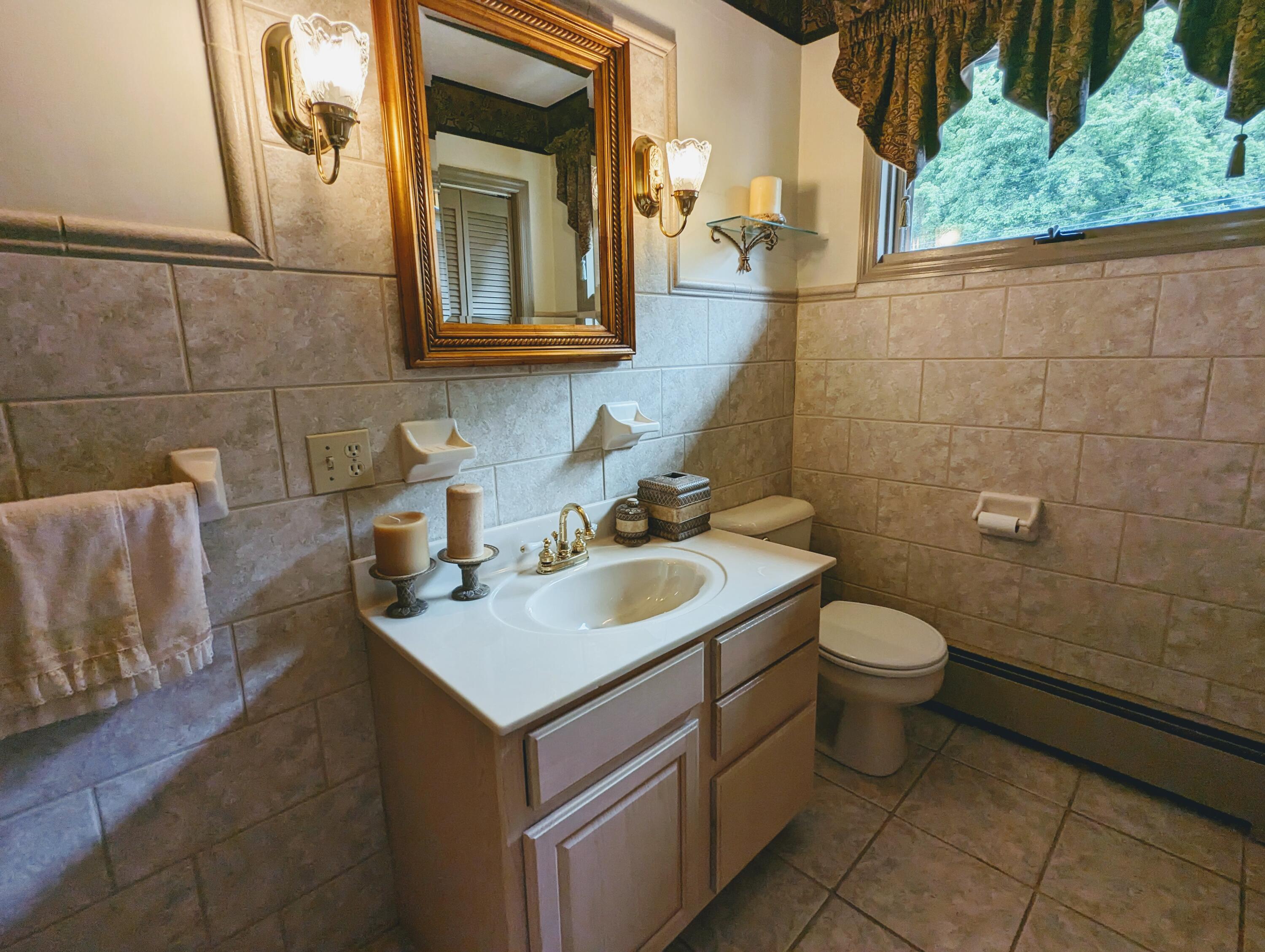 11223 Timbergrove Circle