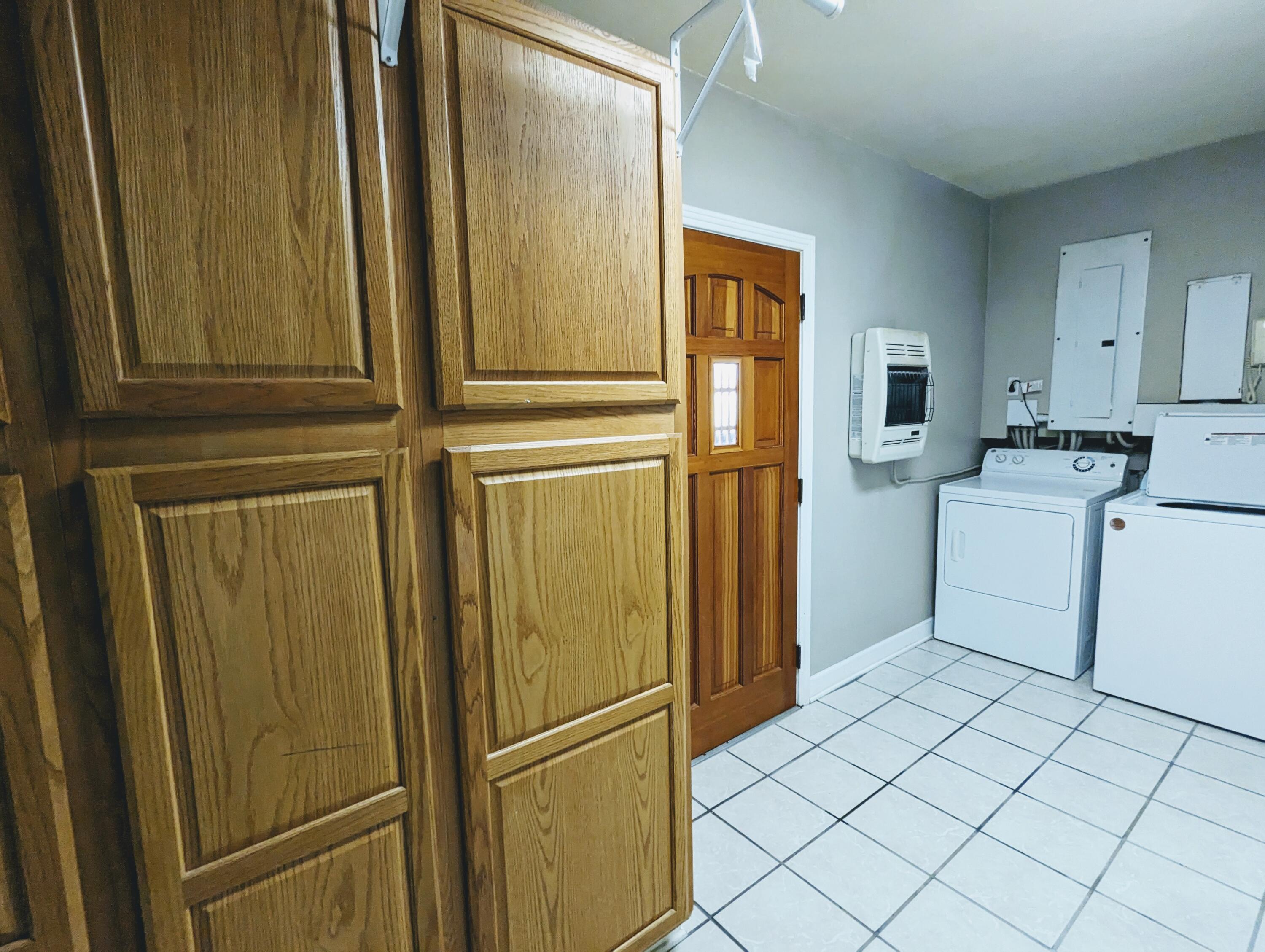 11223 Timbergrove Circle