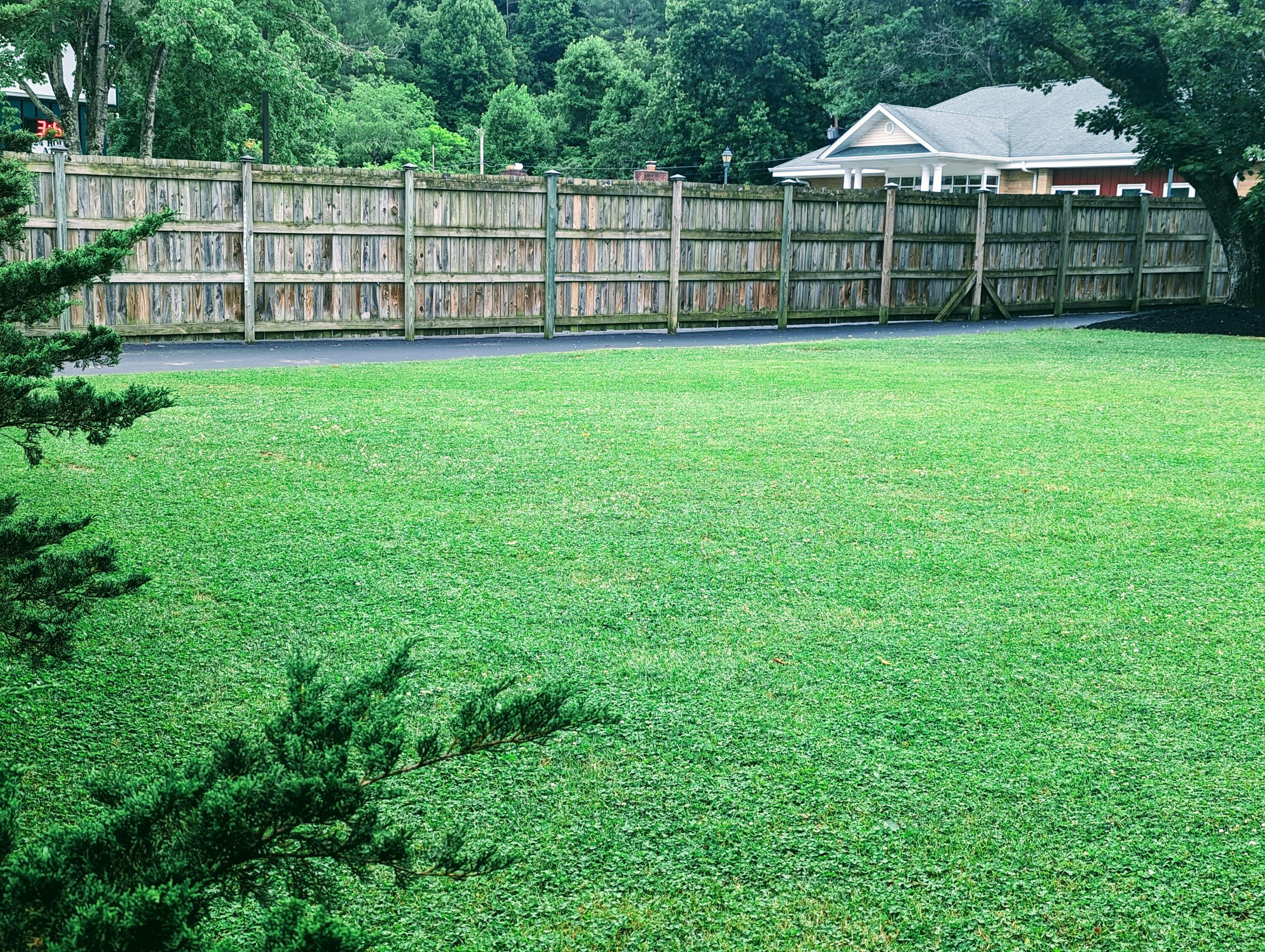 11223 Timbergrove Circle