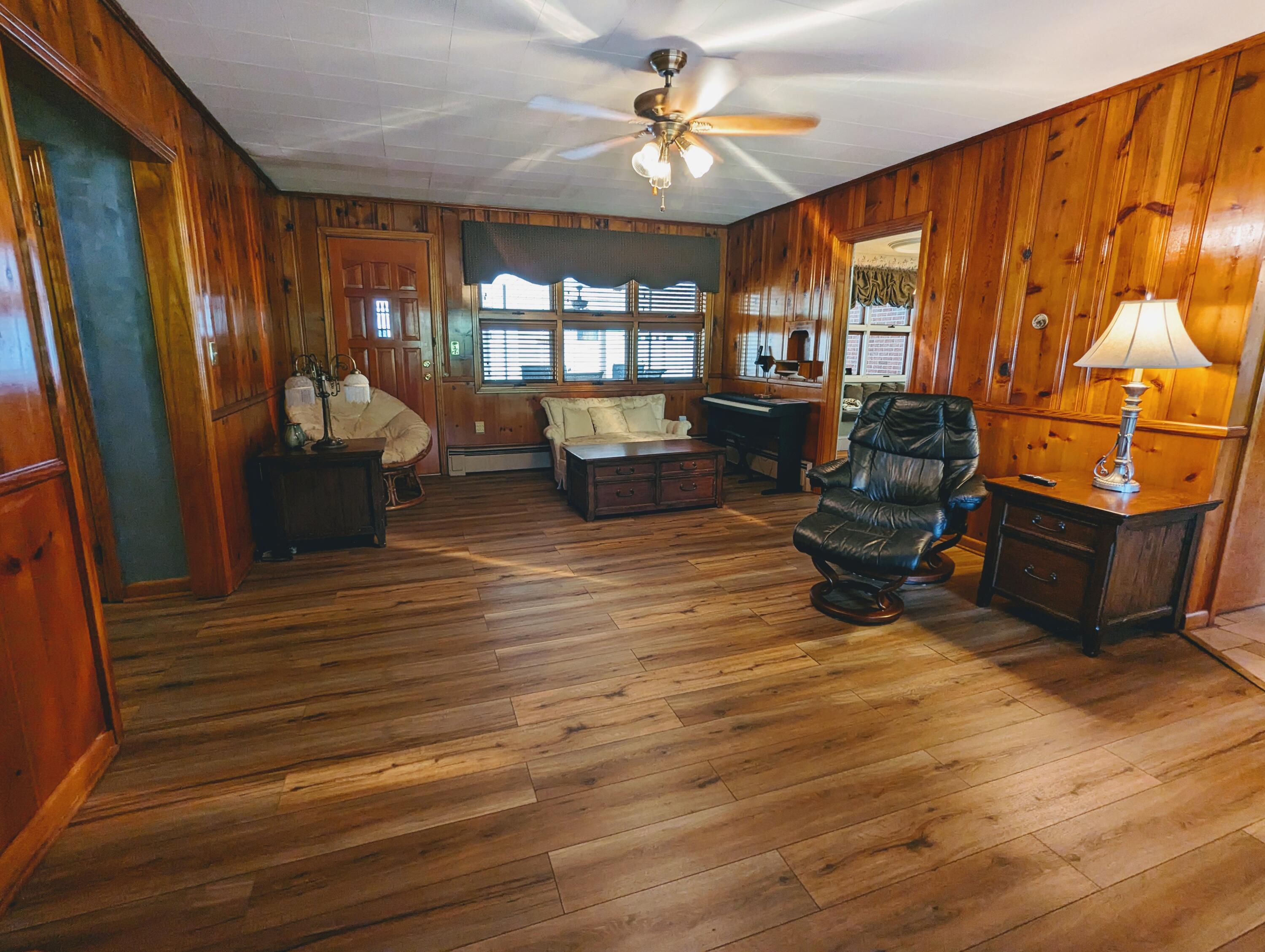 11223 Timbergrove Circle