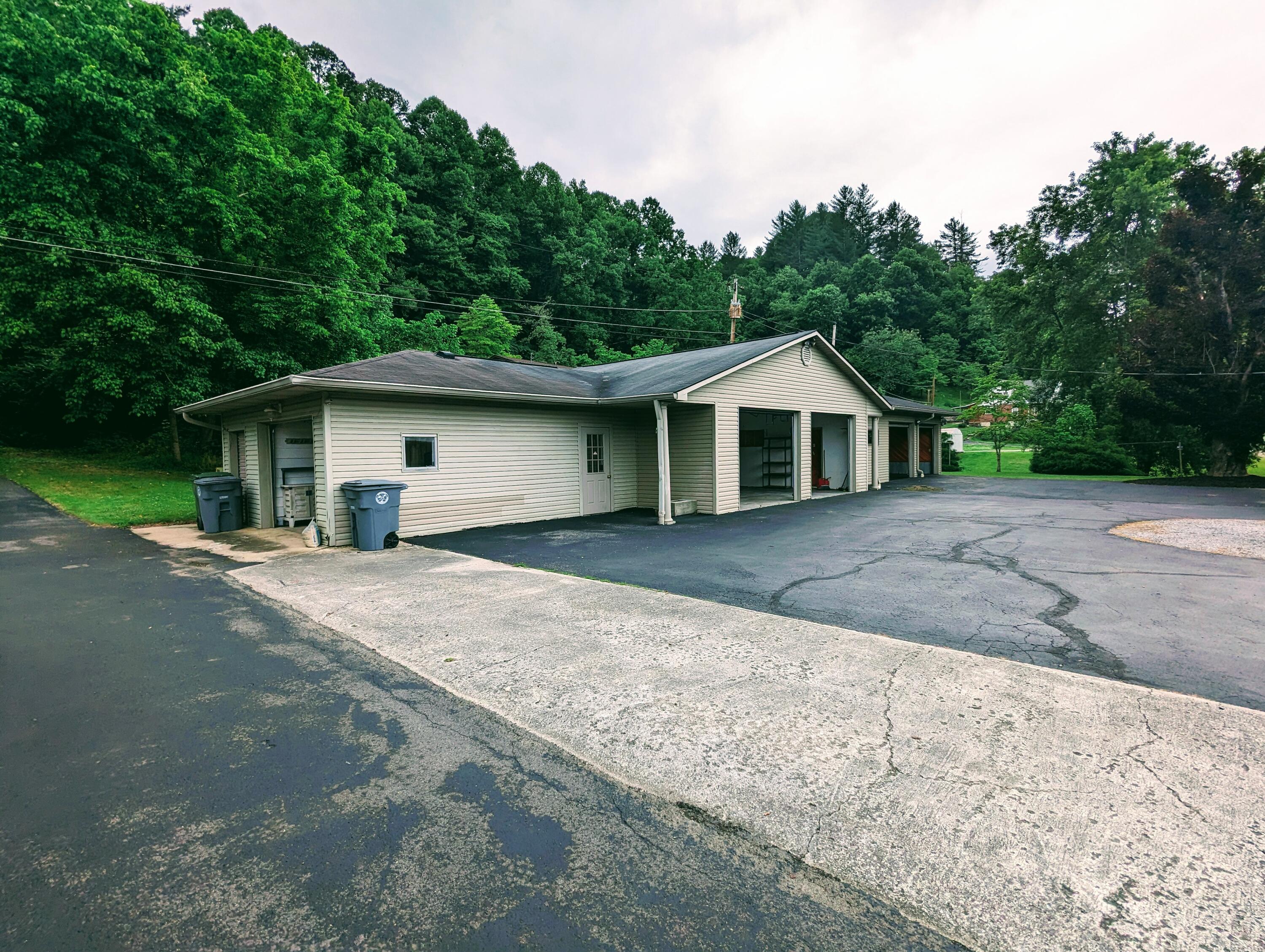 11223 Timbergrove Circle