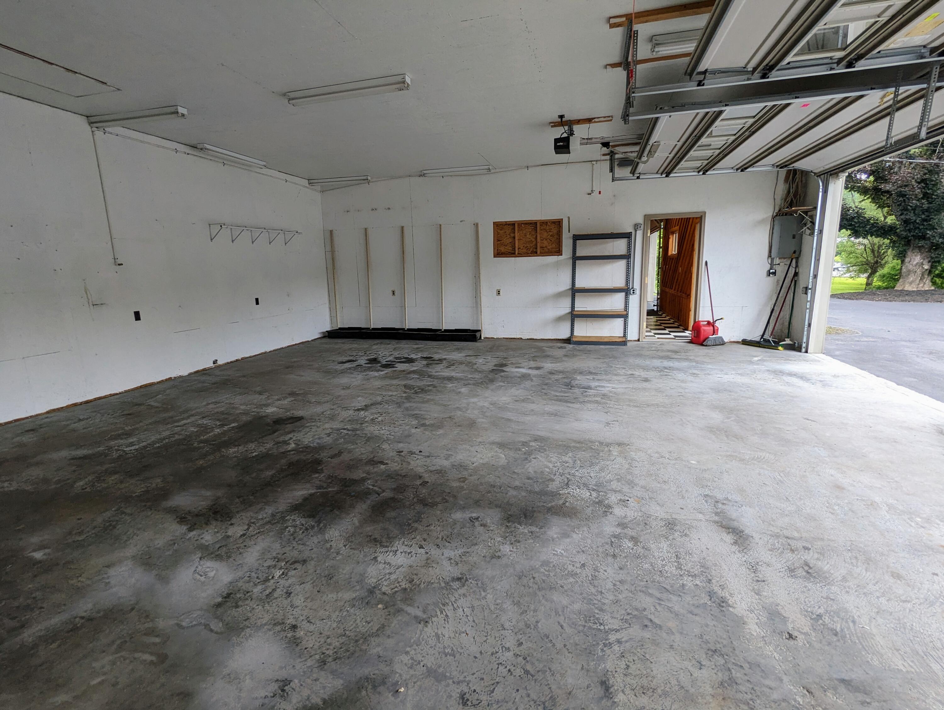 11223 Timbergrove Circle
