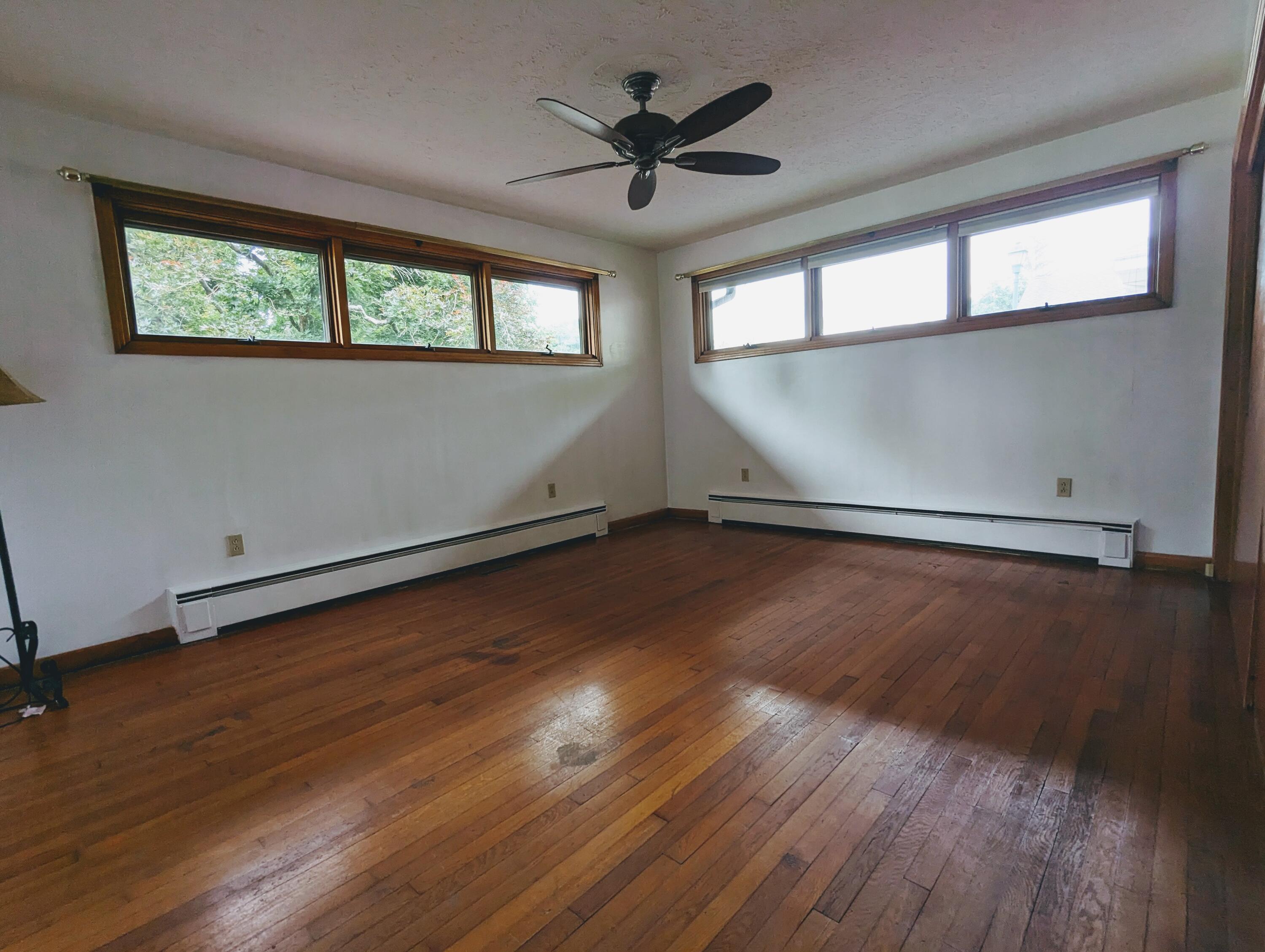 11223 Timbergrove Circle