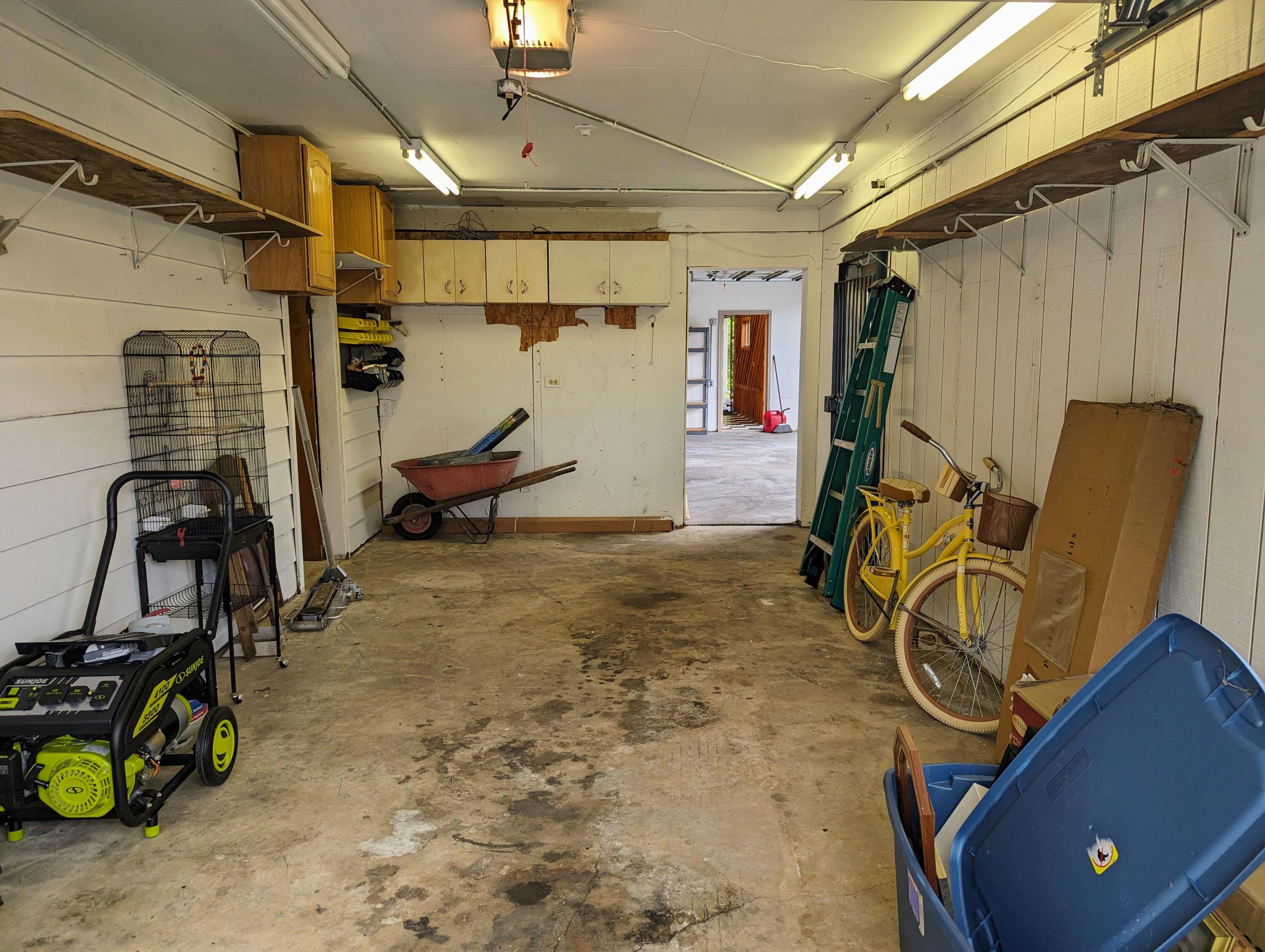 11223 Timbergrove Circle