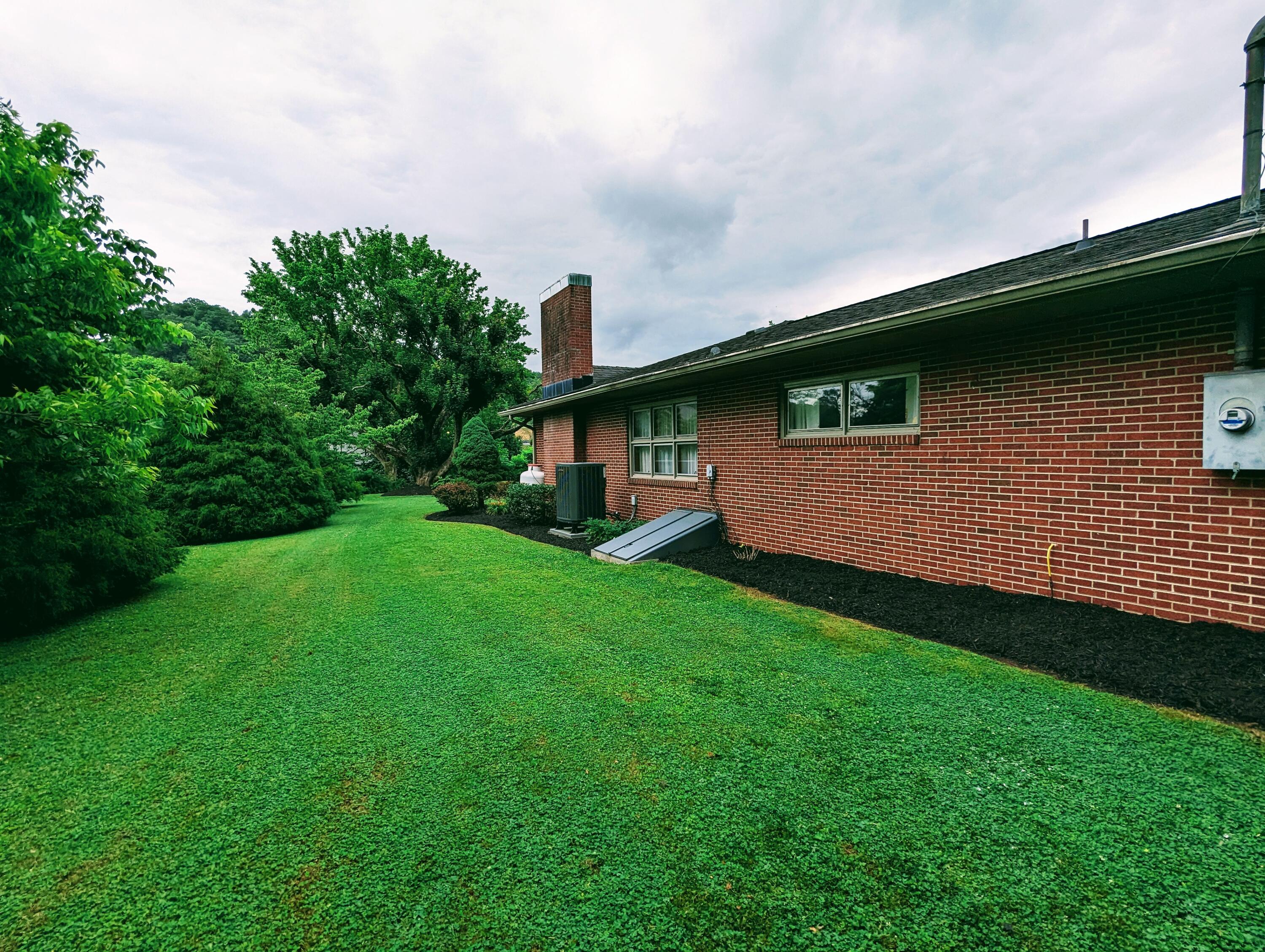11223 Timbergrove Circle