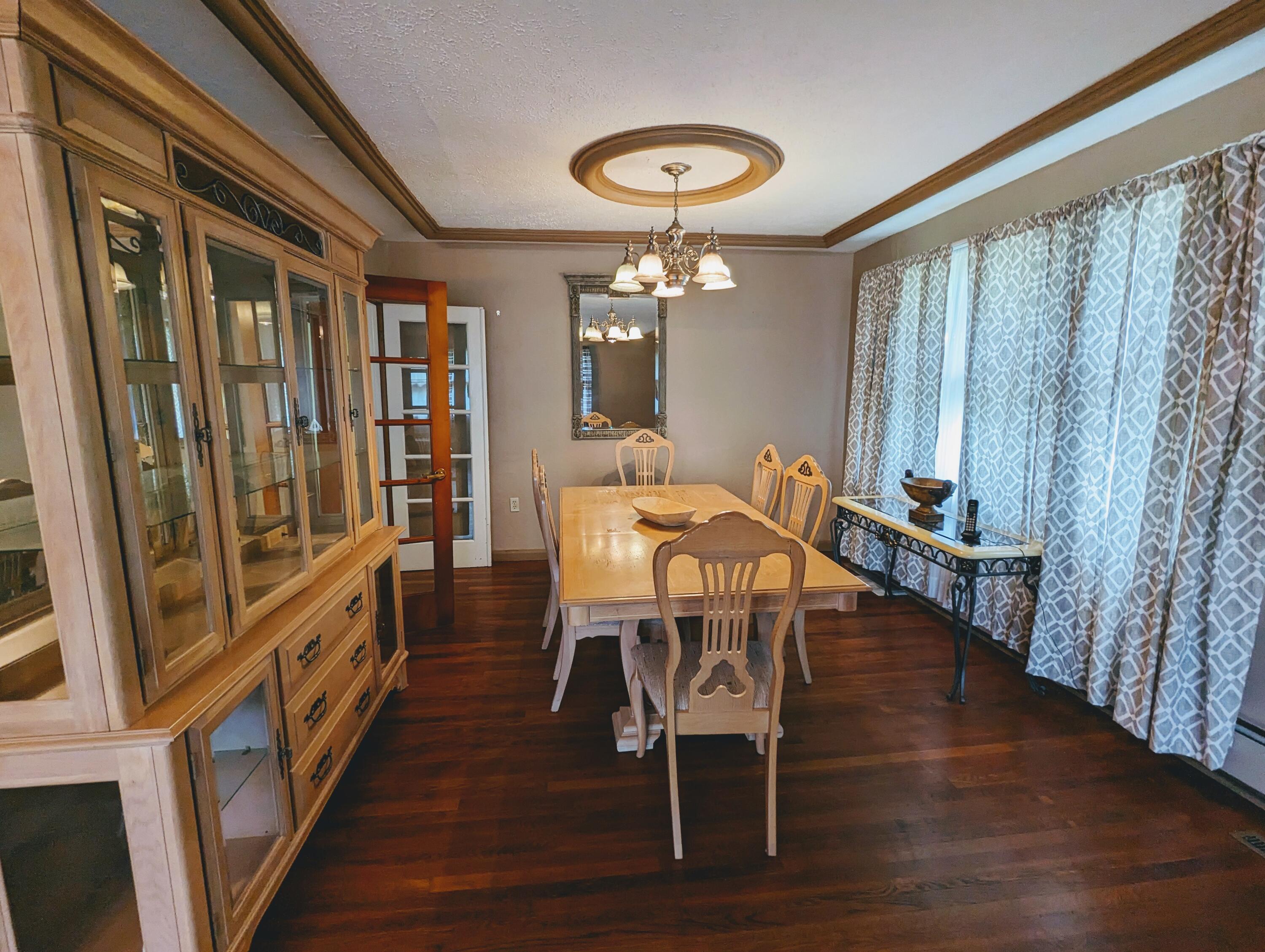 11223 Timbergrove Circle