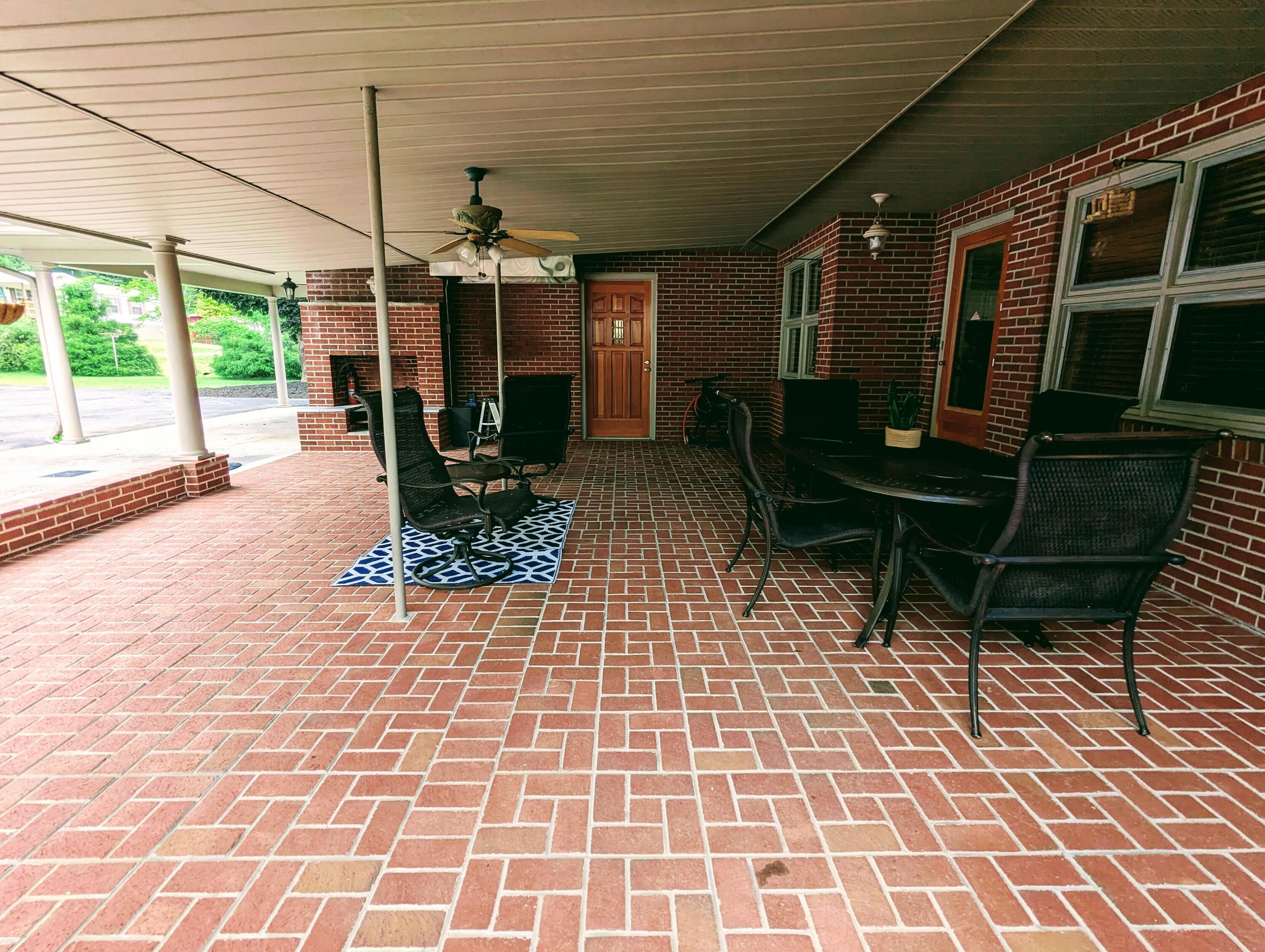 11223 Timbergrove Circle