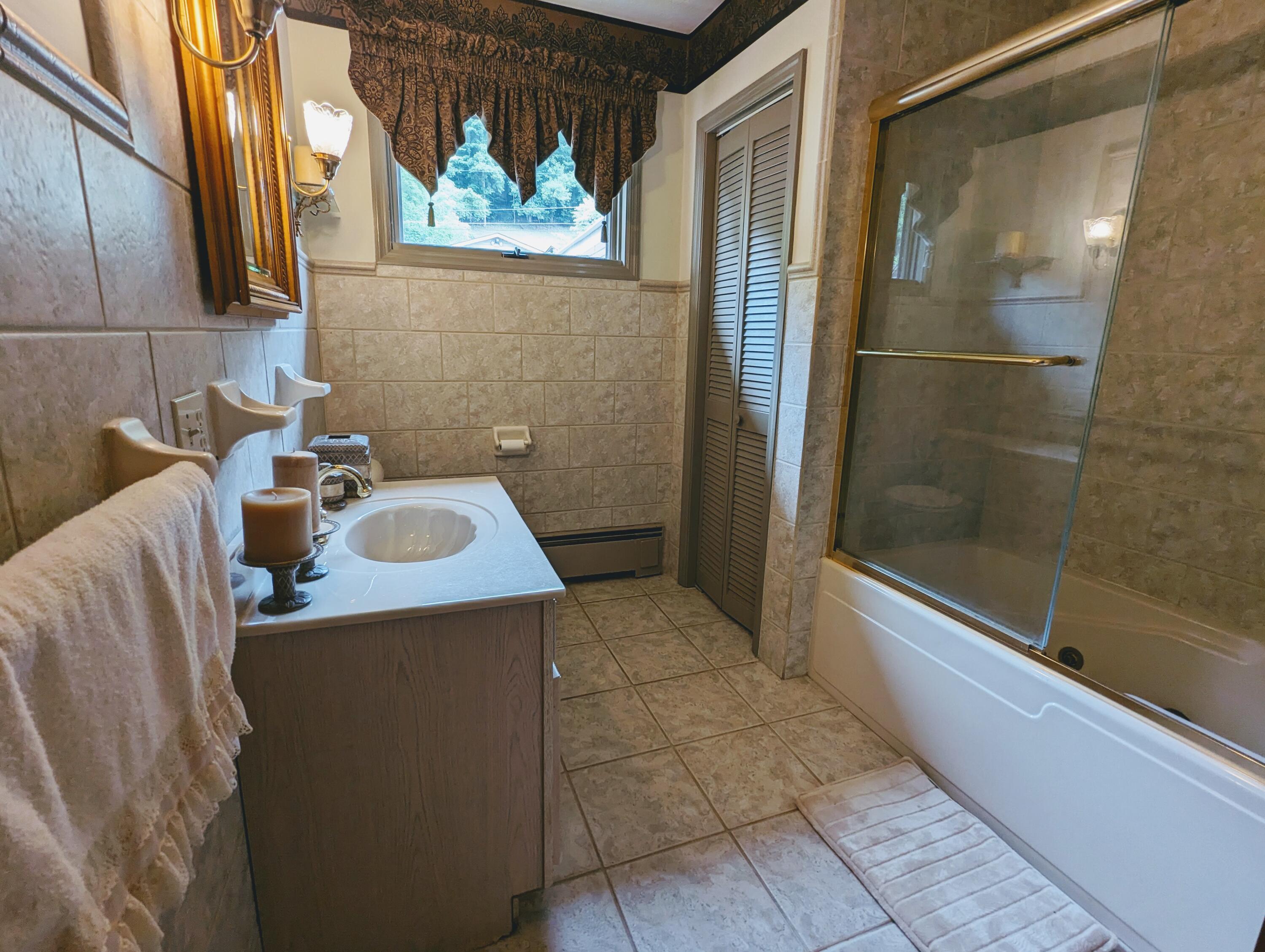 11223 Timbergrove Circle