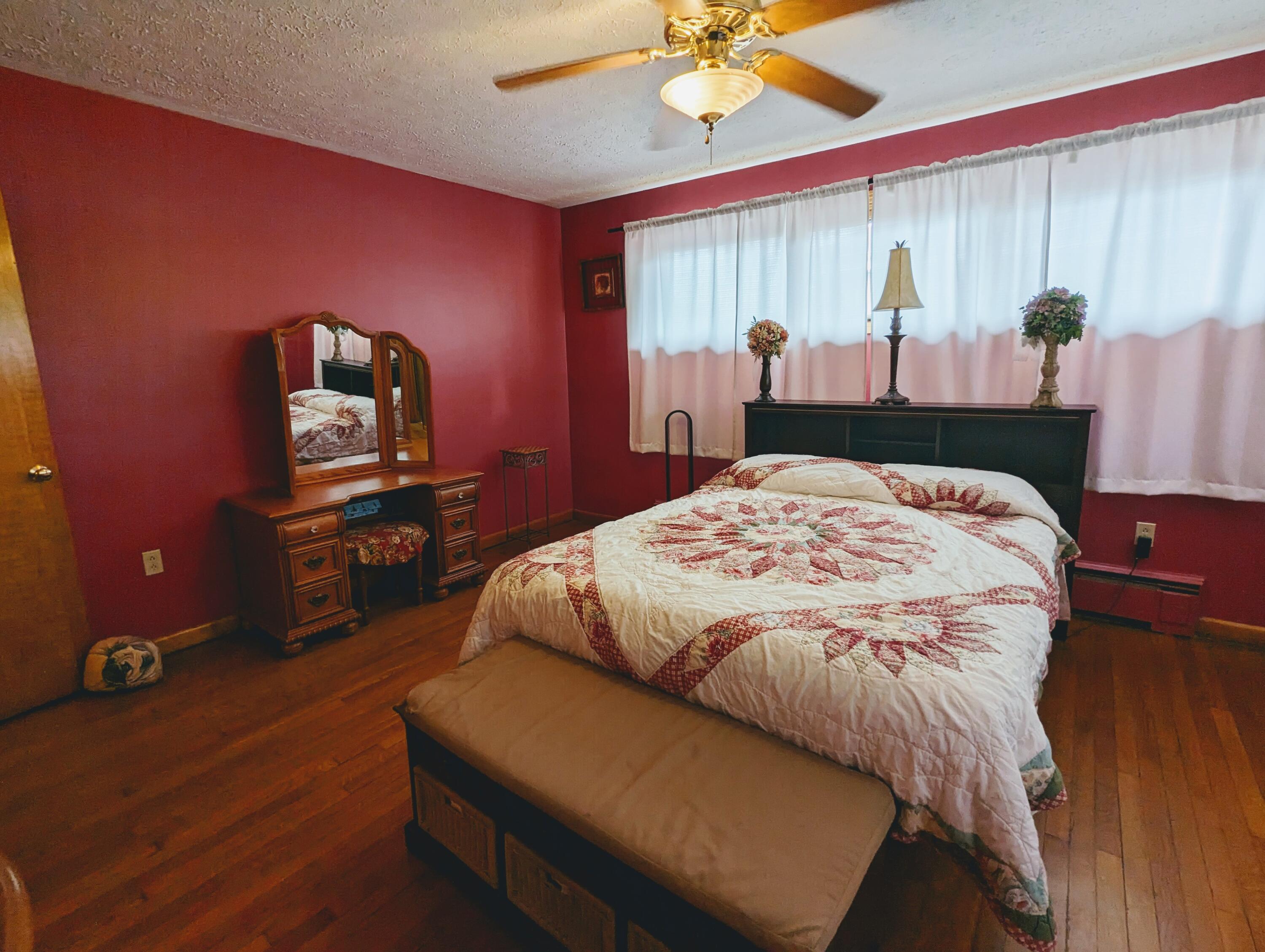 11223 Timbergrove Circle