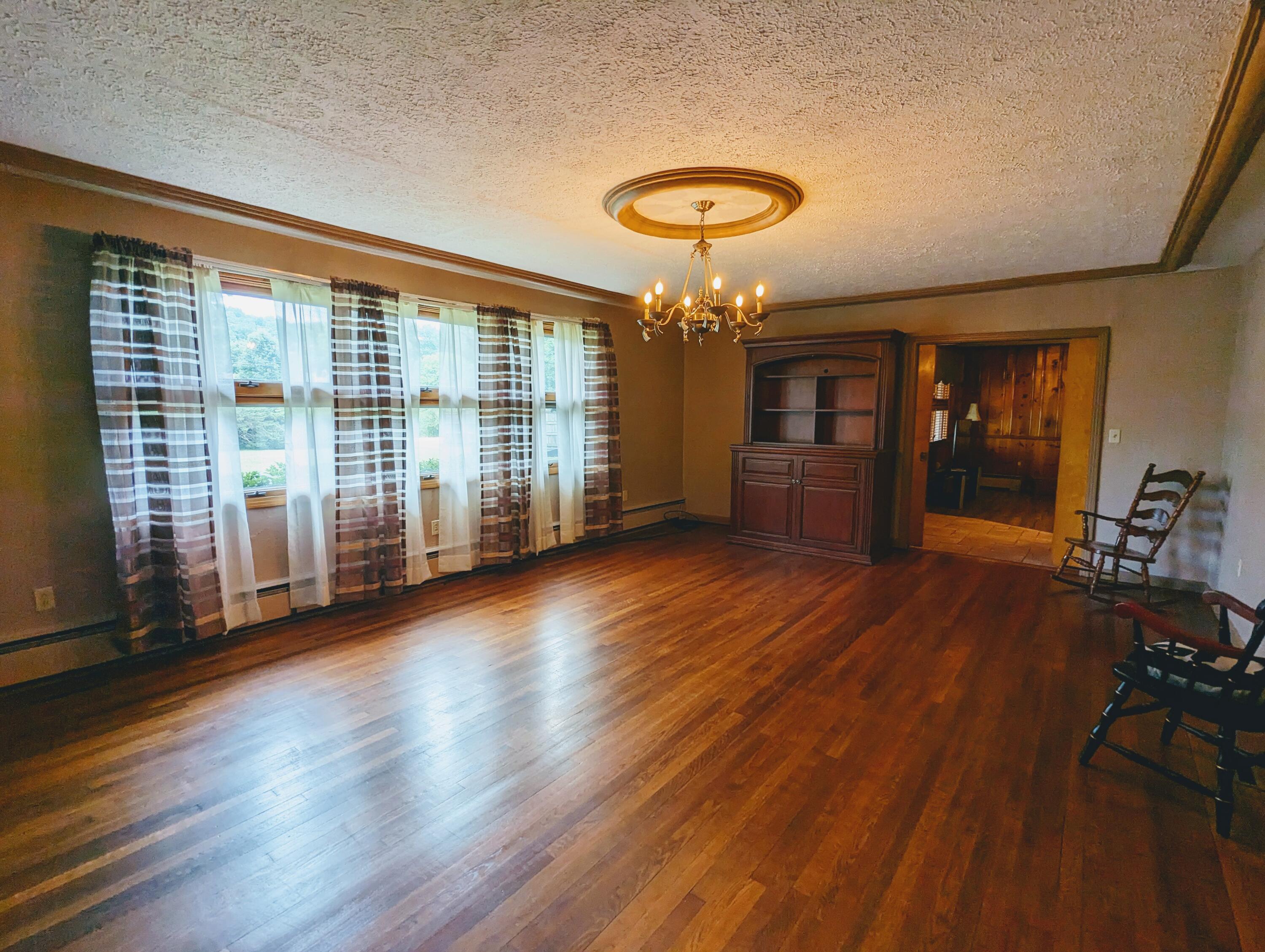 11223 Timbergrove Circle