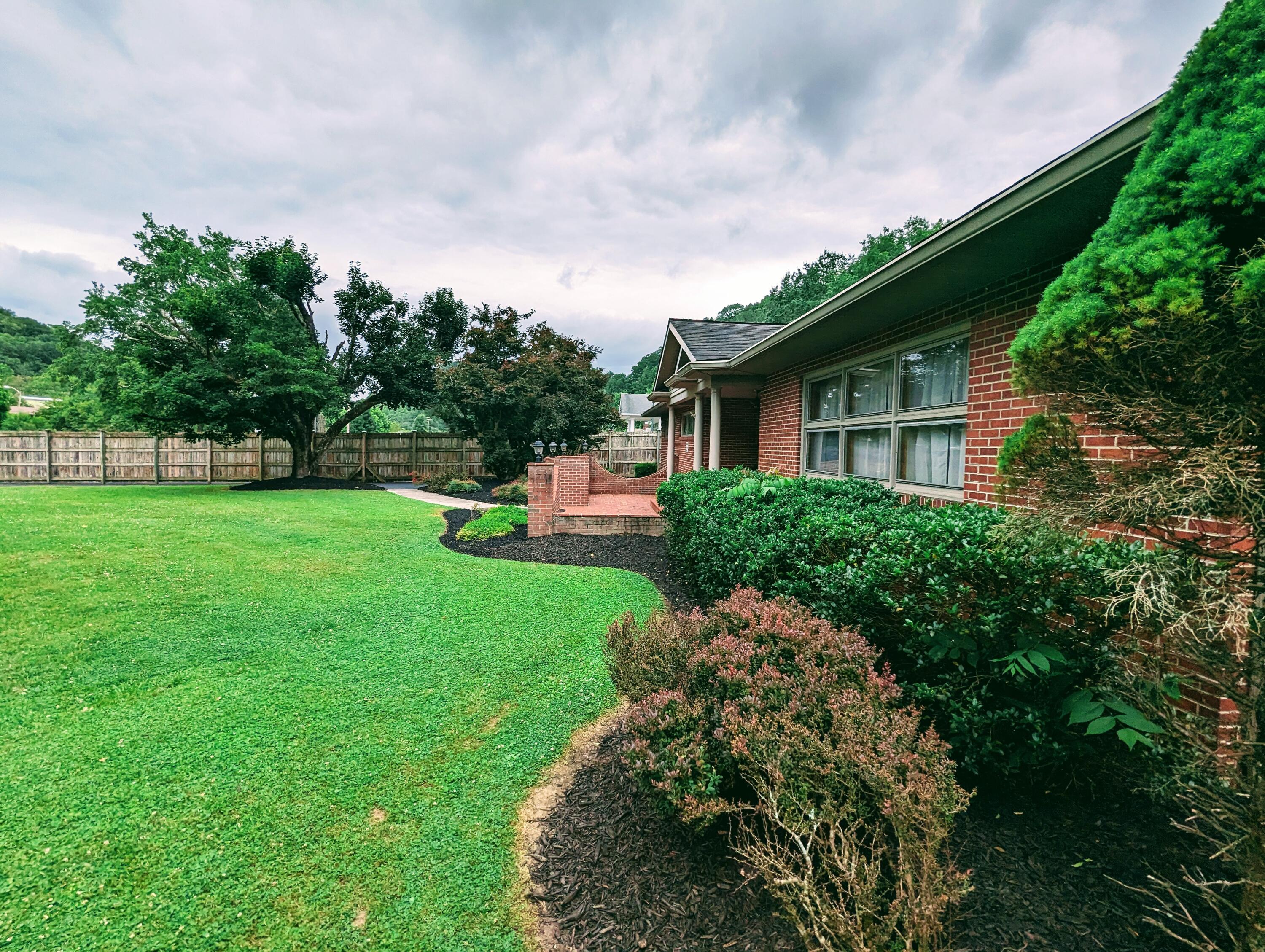 11223 Timbergrove Circle