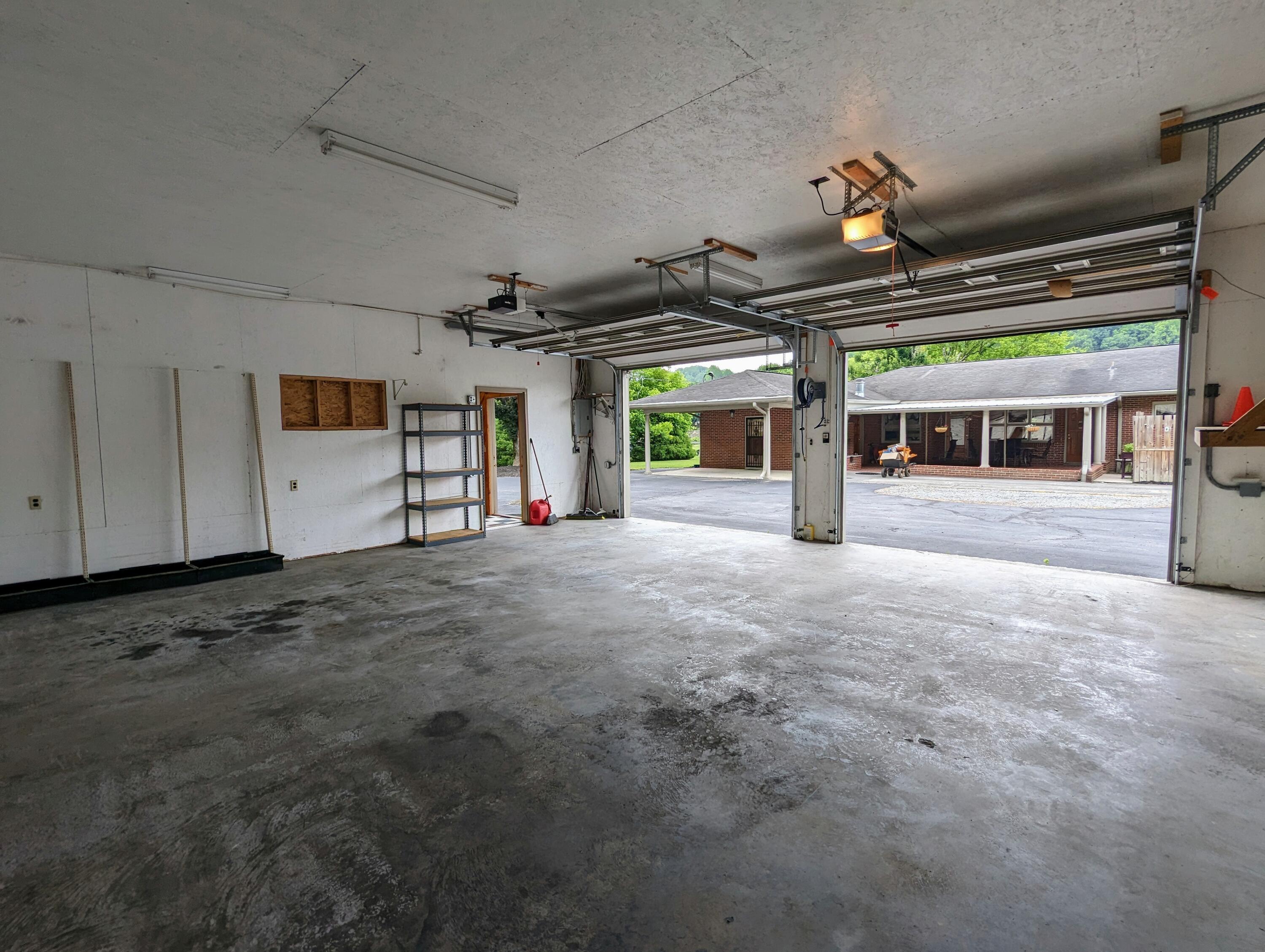 11223 Timbergrove Circle