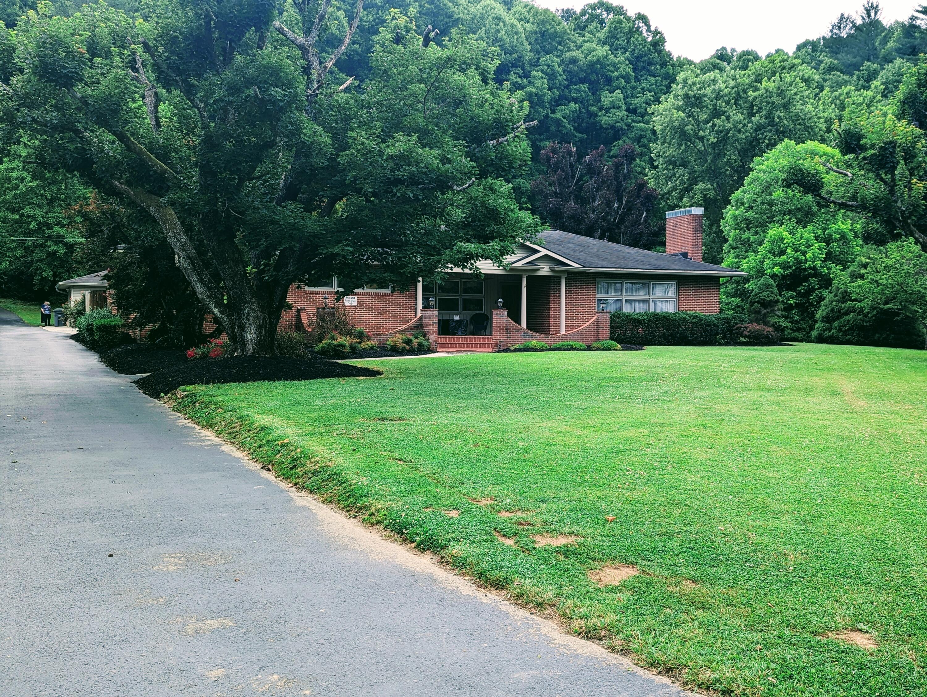 11223 Timbergrove Circle
