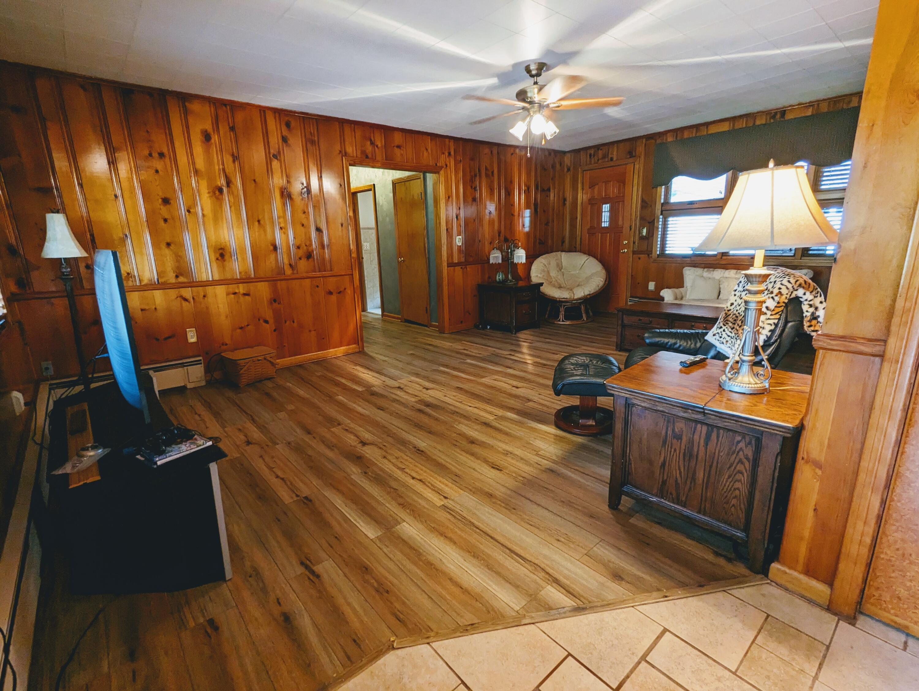 11223 Timbergrove Circle