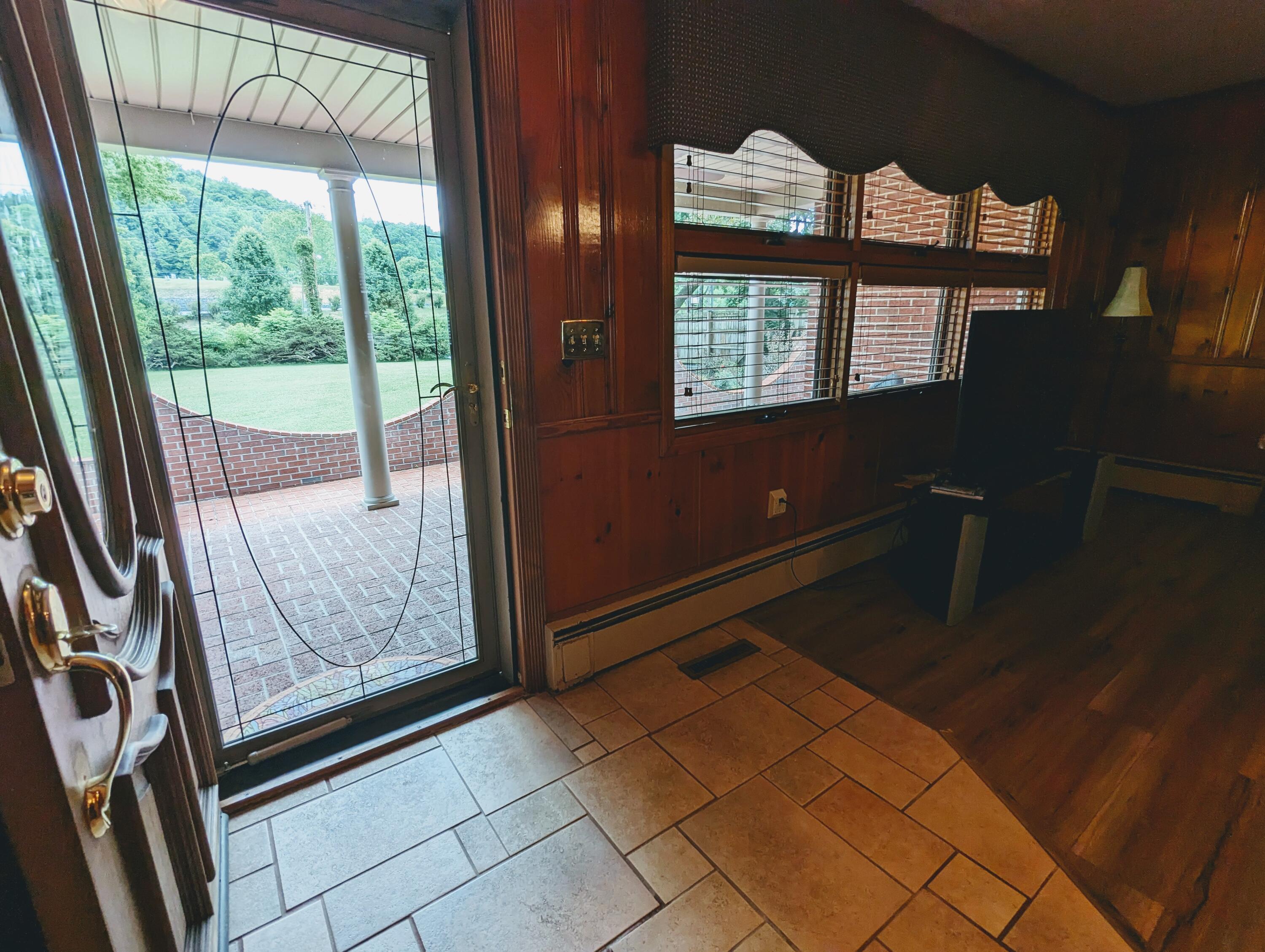 11223 Timbergrove Circle