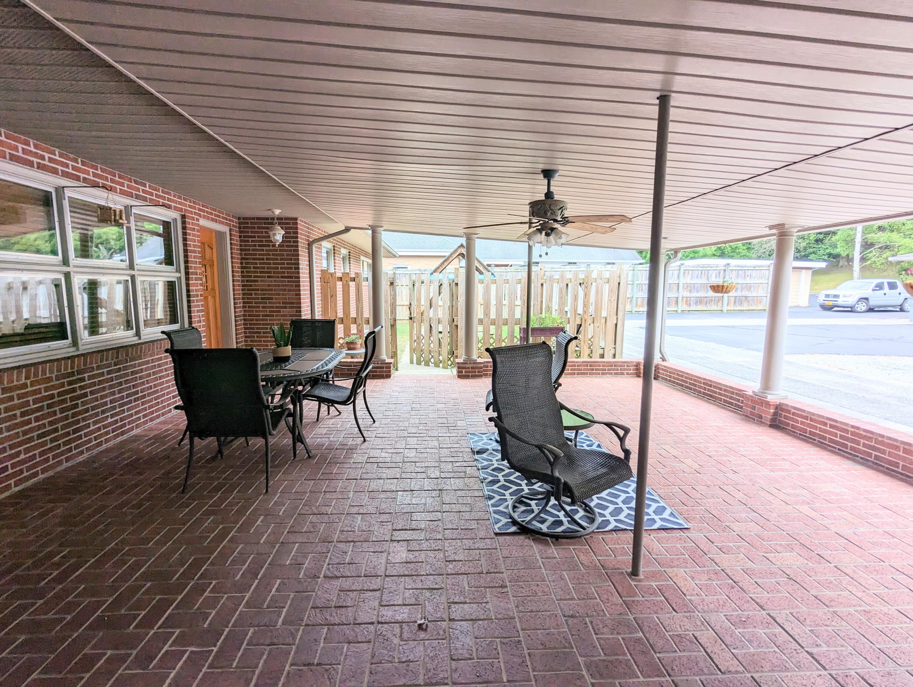 11223 Timbergrove Circle
