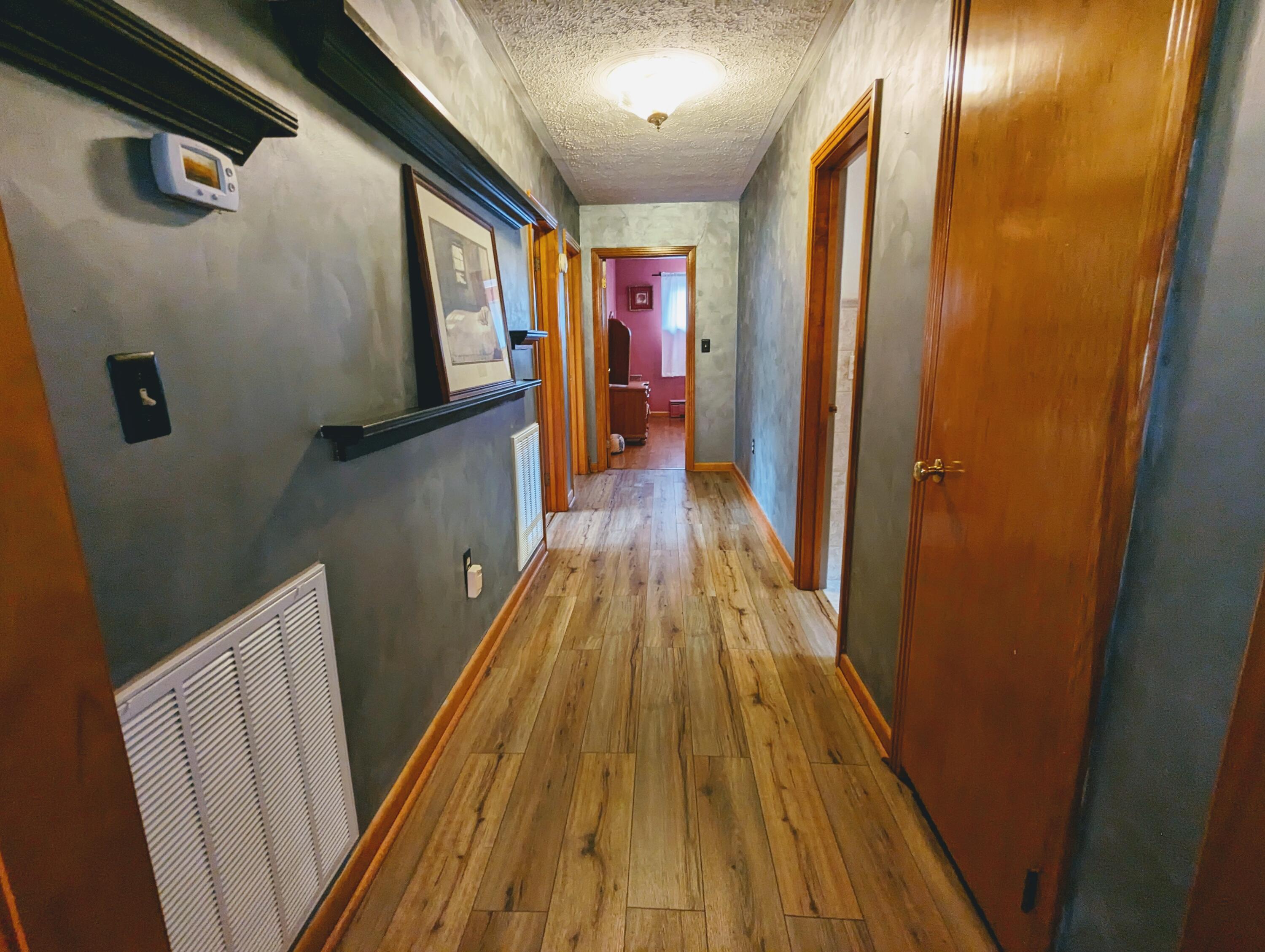 11223 Timbergrove Circle