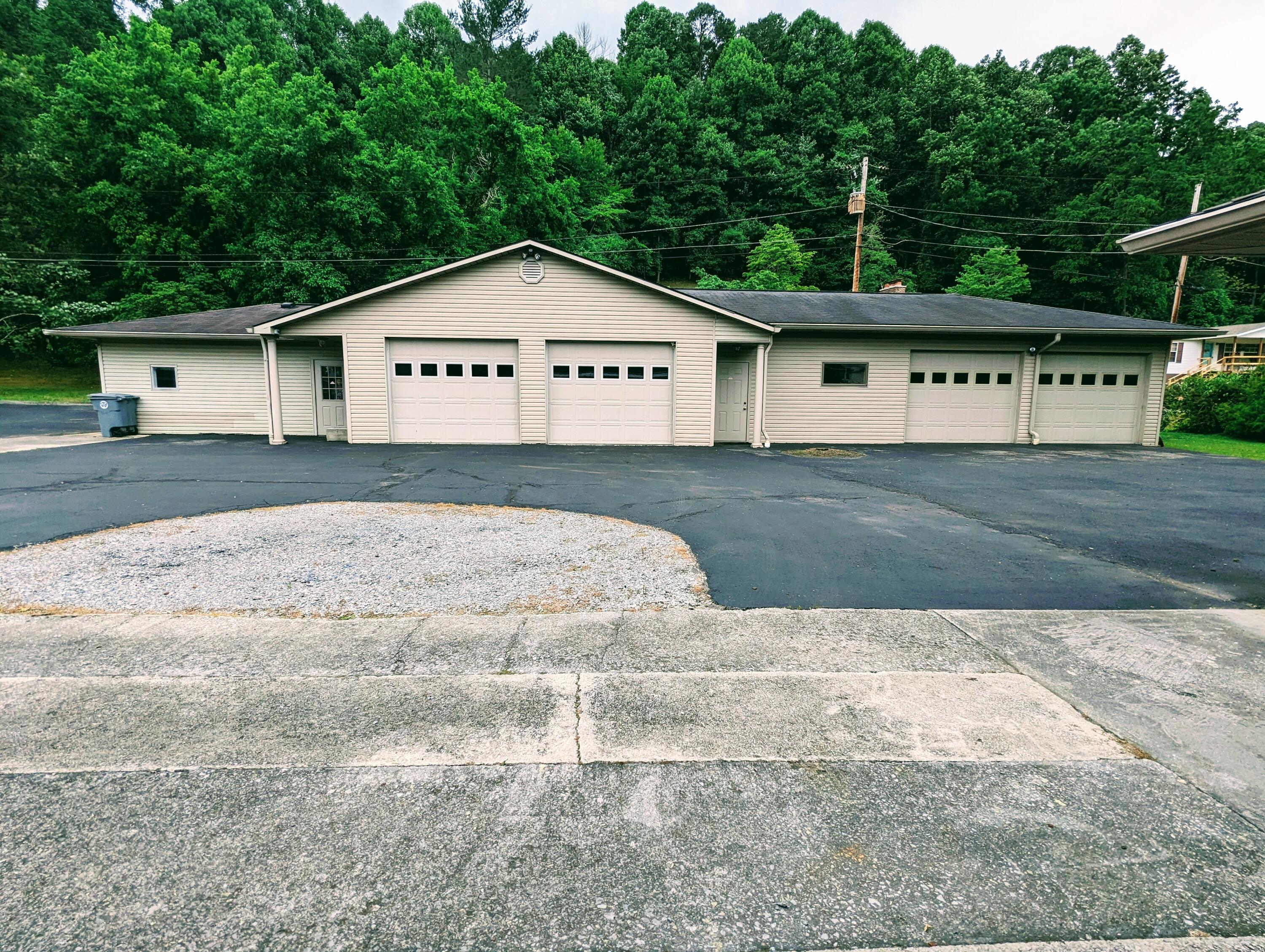 11223 Timbergrove Circle