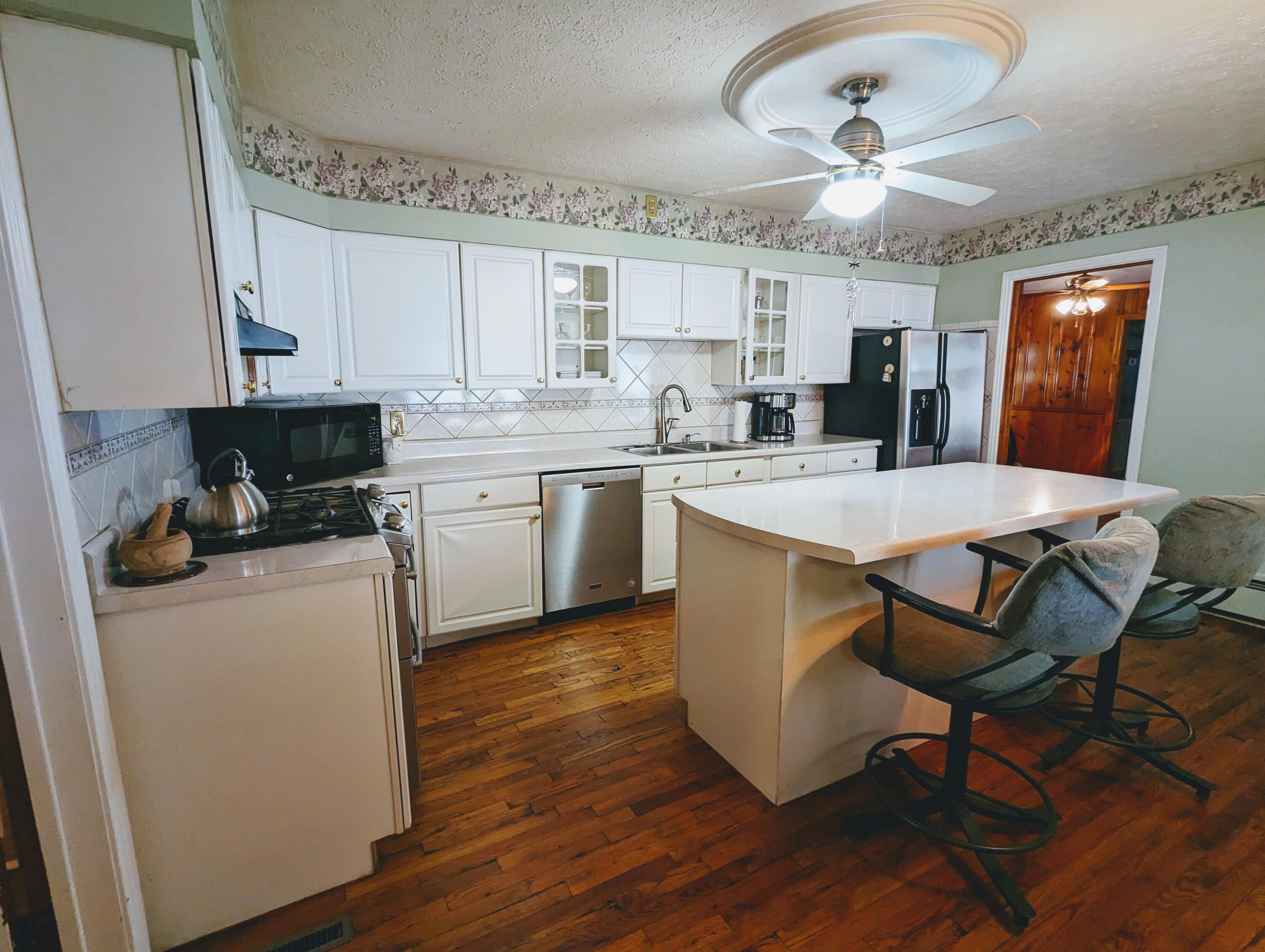 11223 Timbergrove Circle