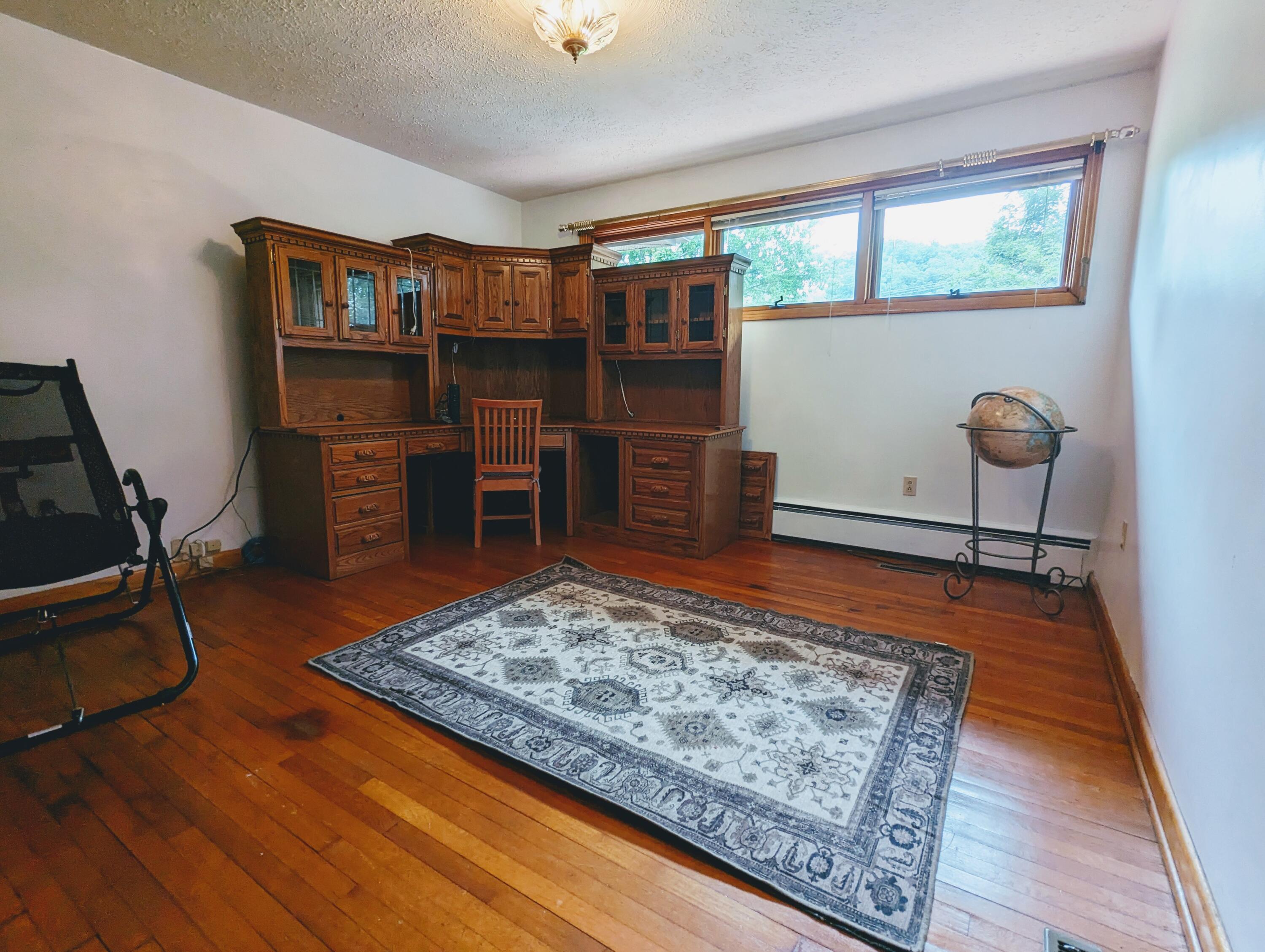 11223 Timbergrove Circle