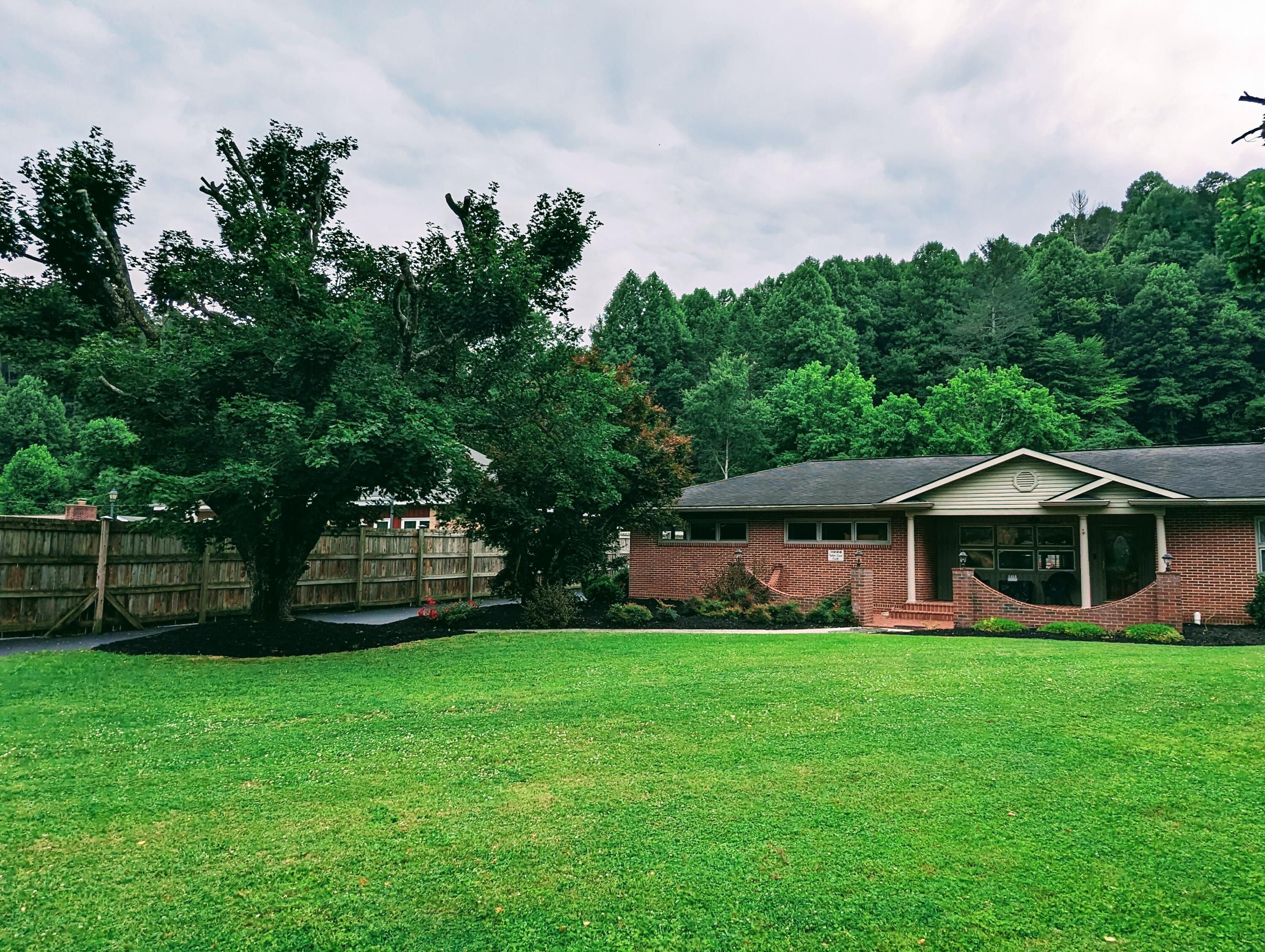 11223 Timbergrove Circle
