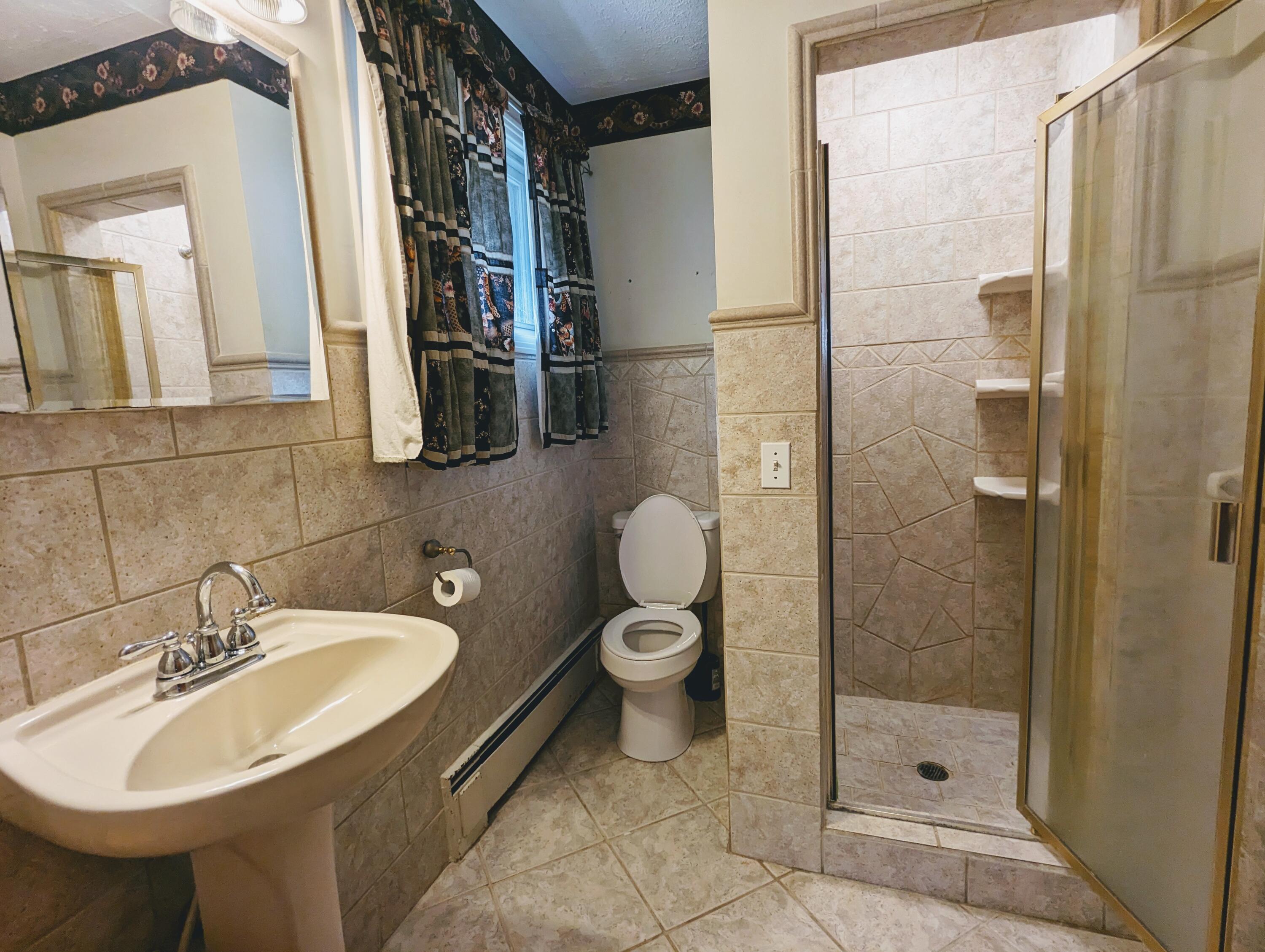 11223 Timbergrove Circle